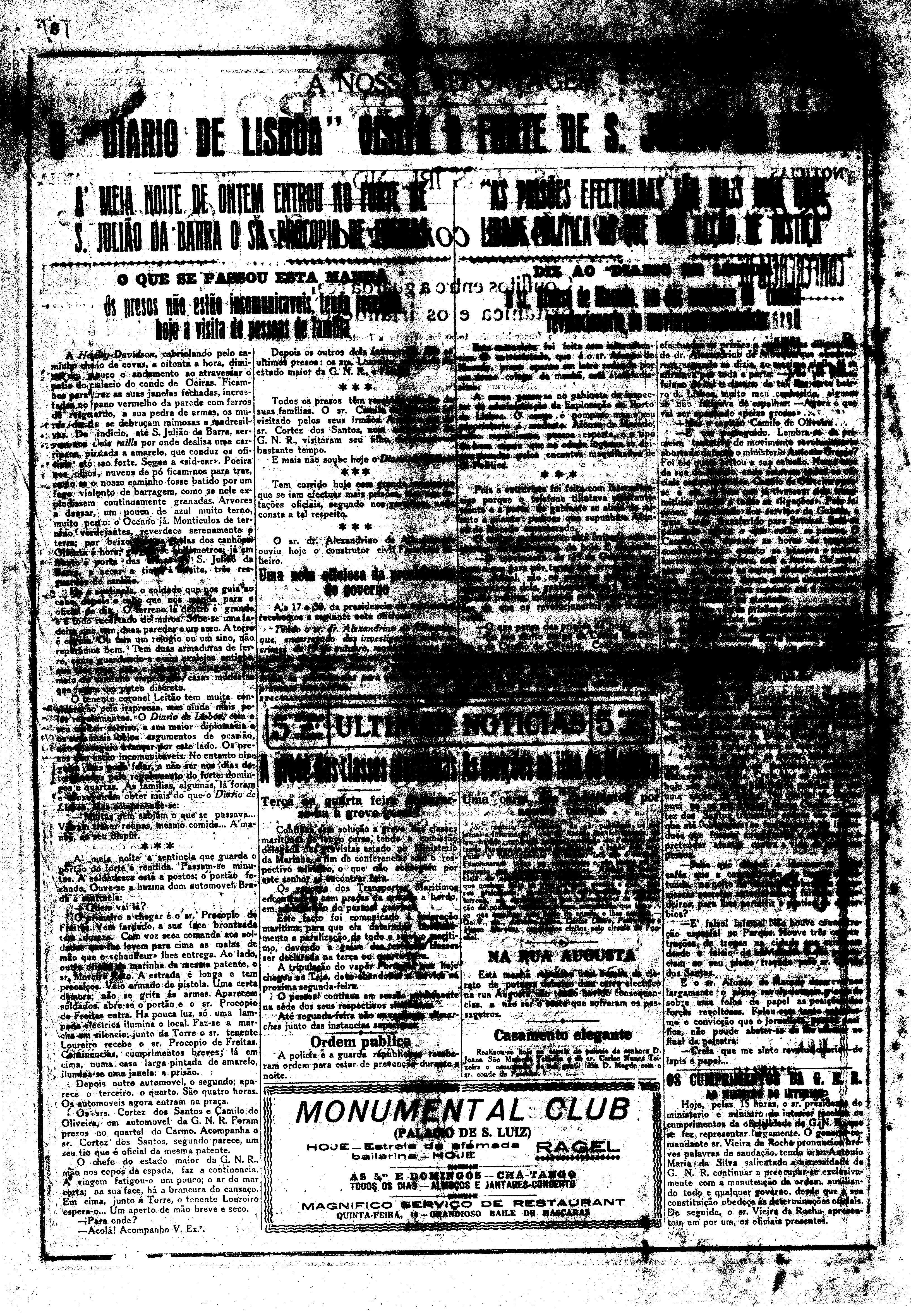 05739.003.00624- pag.8