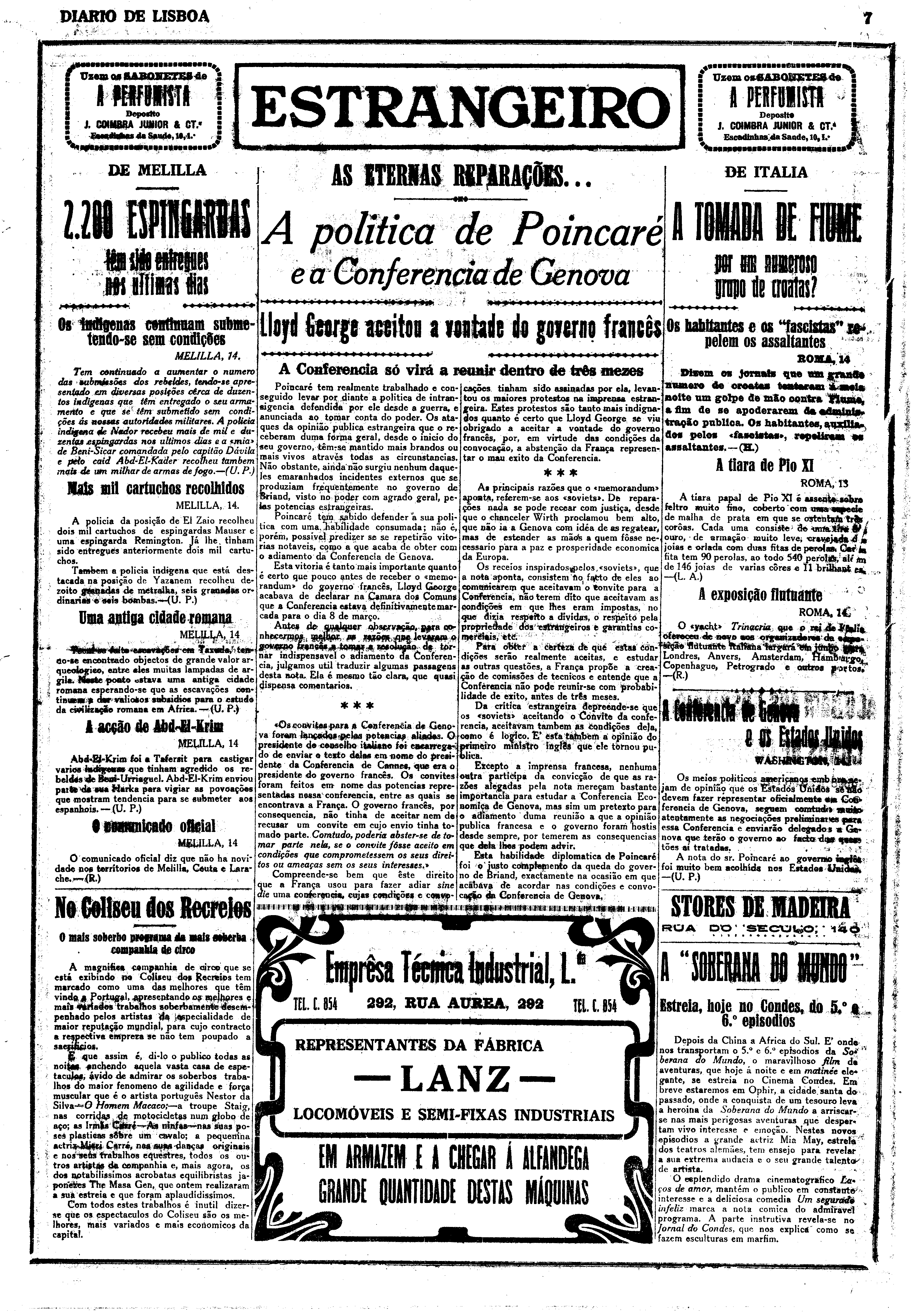 05739.003.00626- pag.7