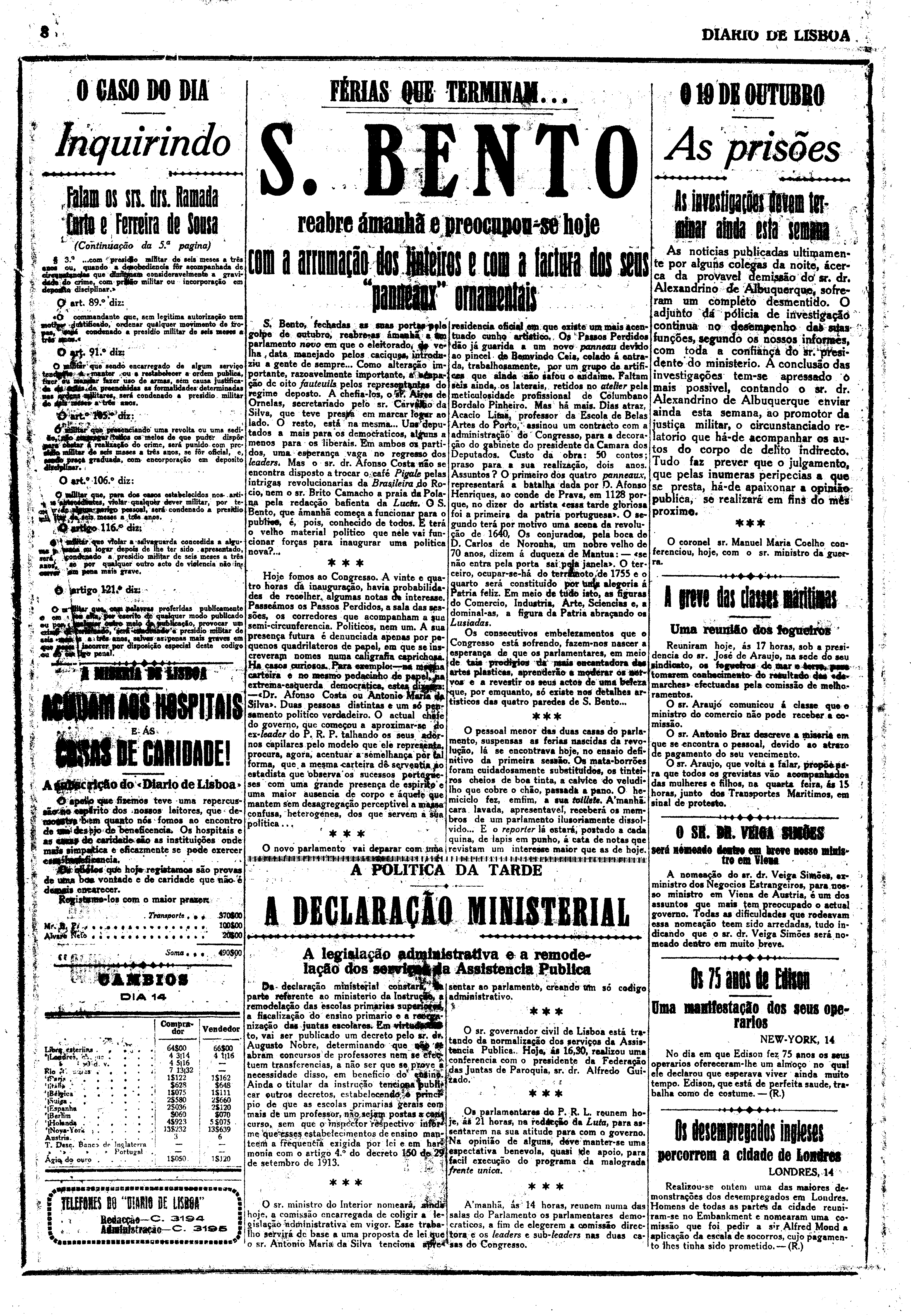 05739.003.00626- pag.8