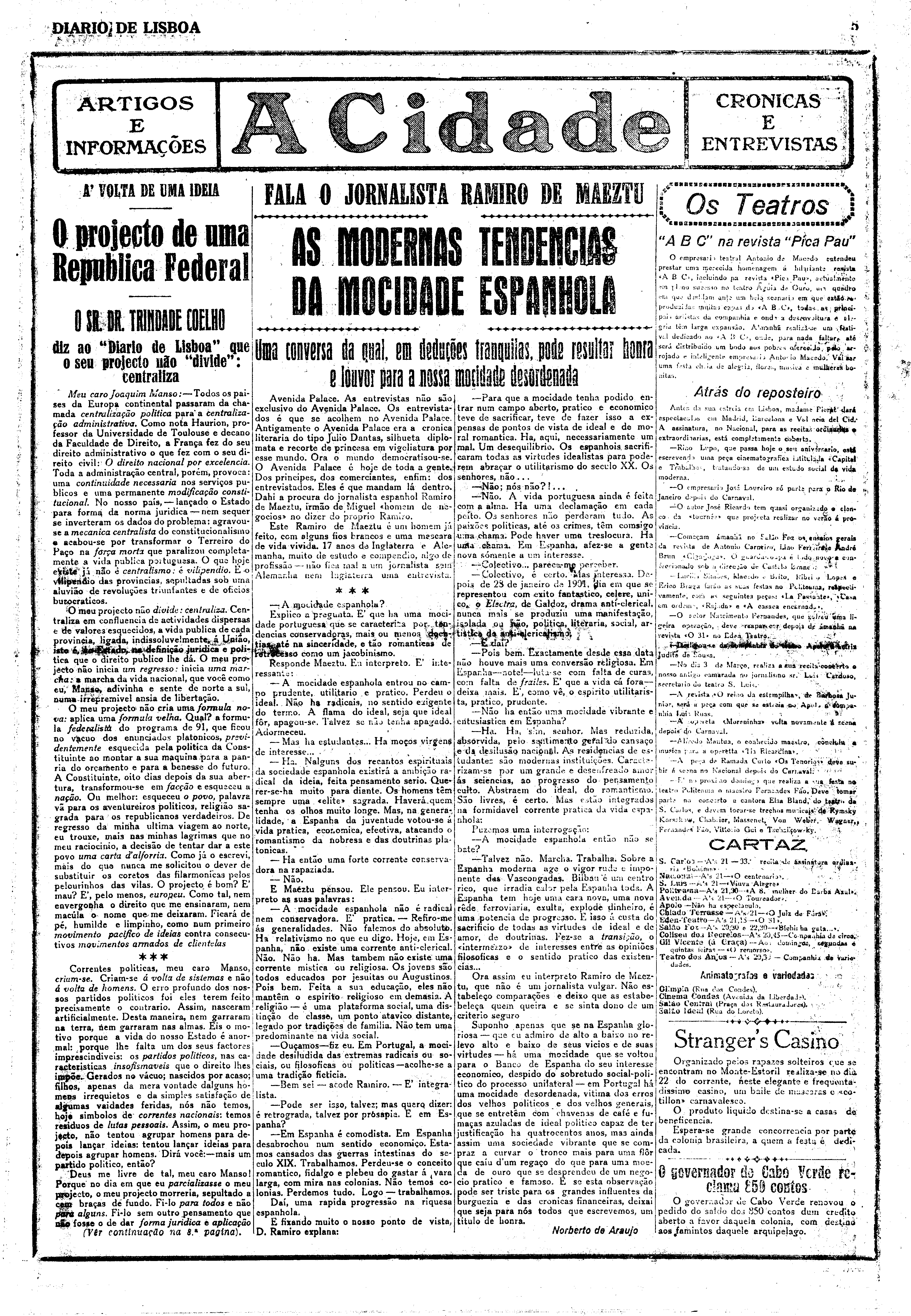 05739.003.00627- pag.5