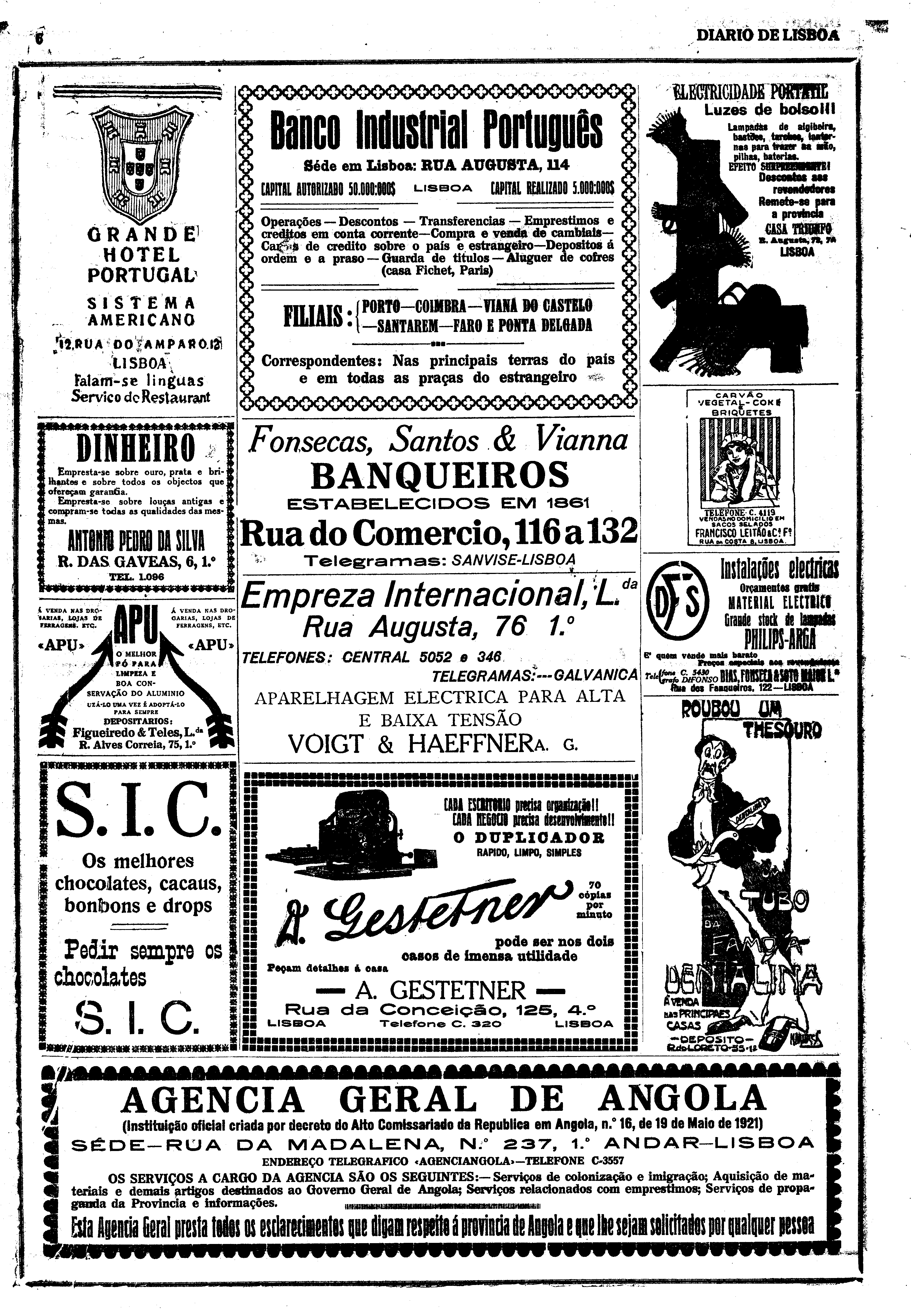 05739.003.00627- pag.6