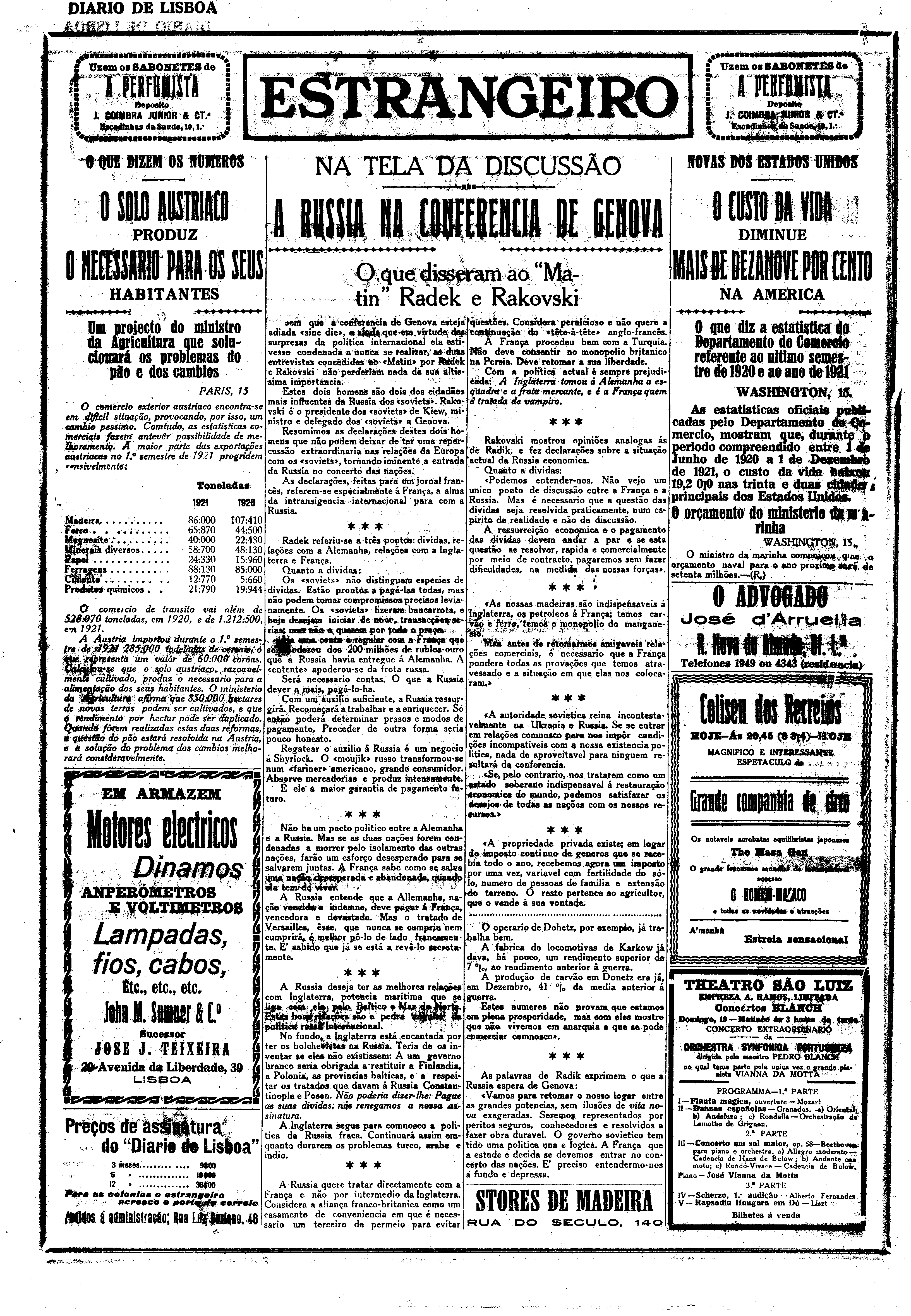 05739.003.00627- pag.7