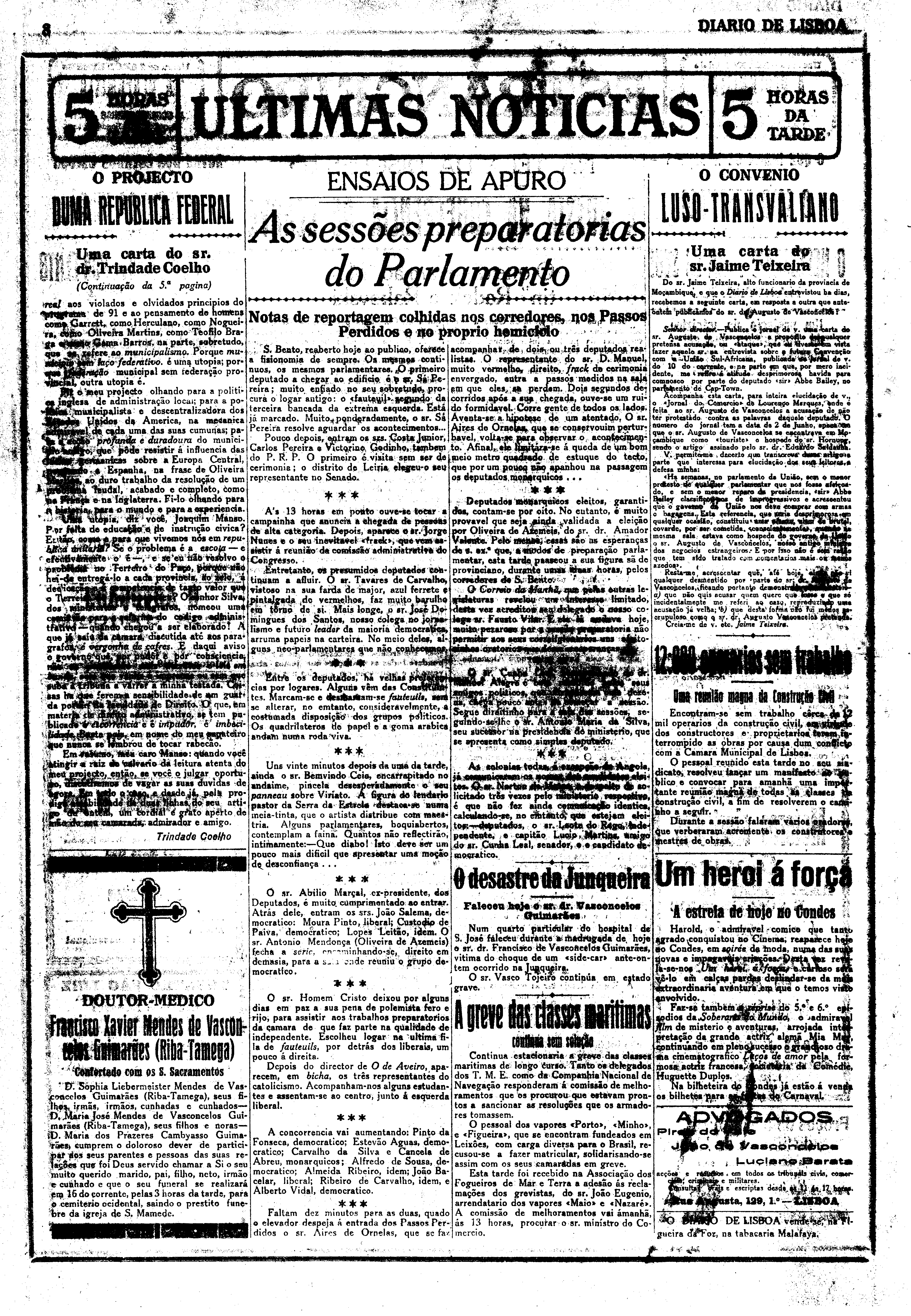 05739.003.00627- pag.8
