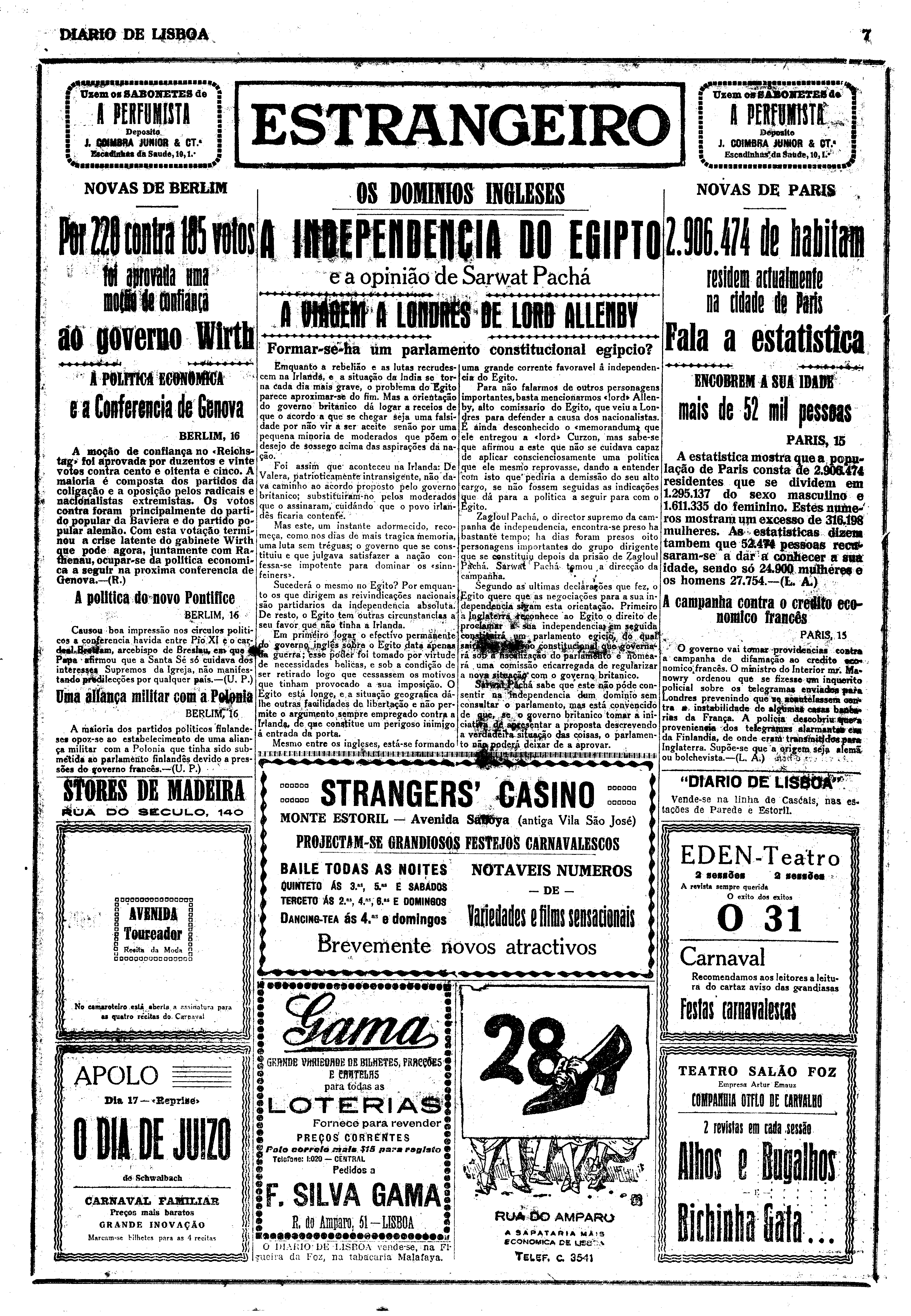 05739.003.00628- pag.7