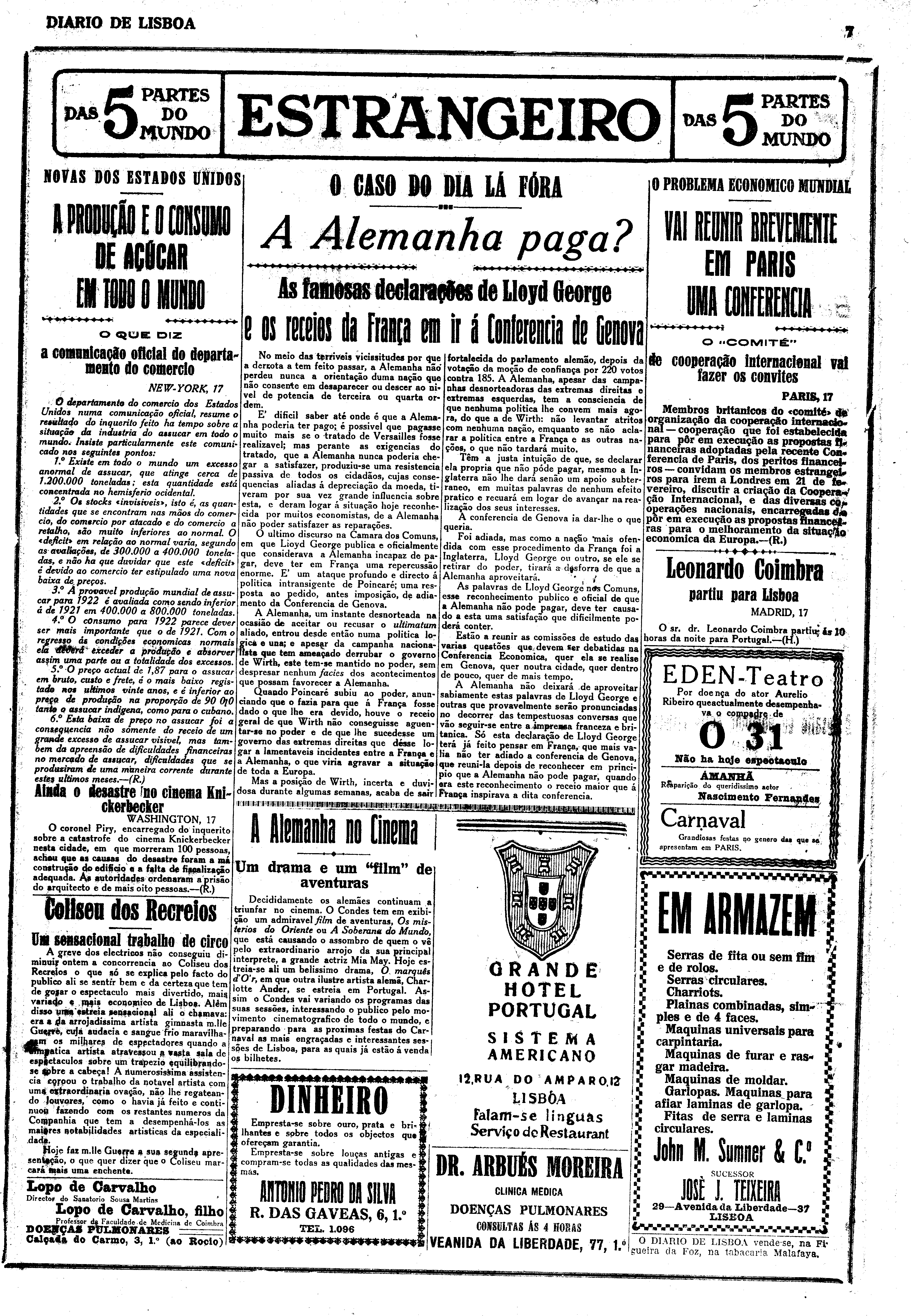 05739.003.00629- pag.7