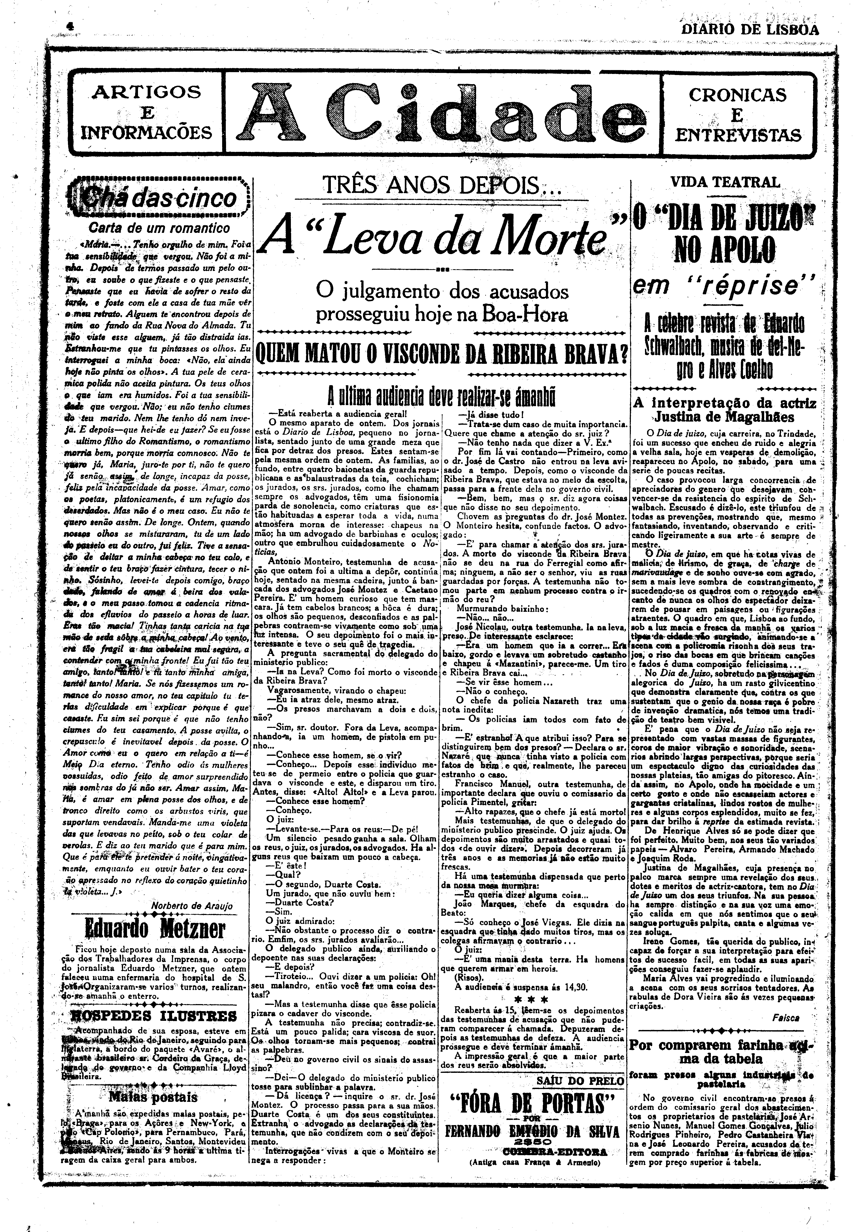 05739.003.00632- pag.4