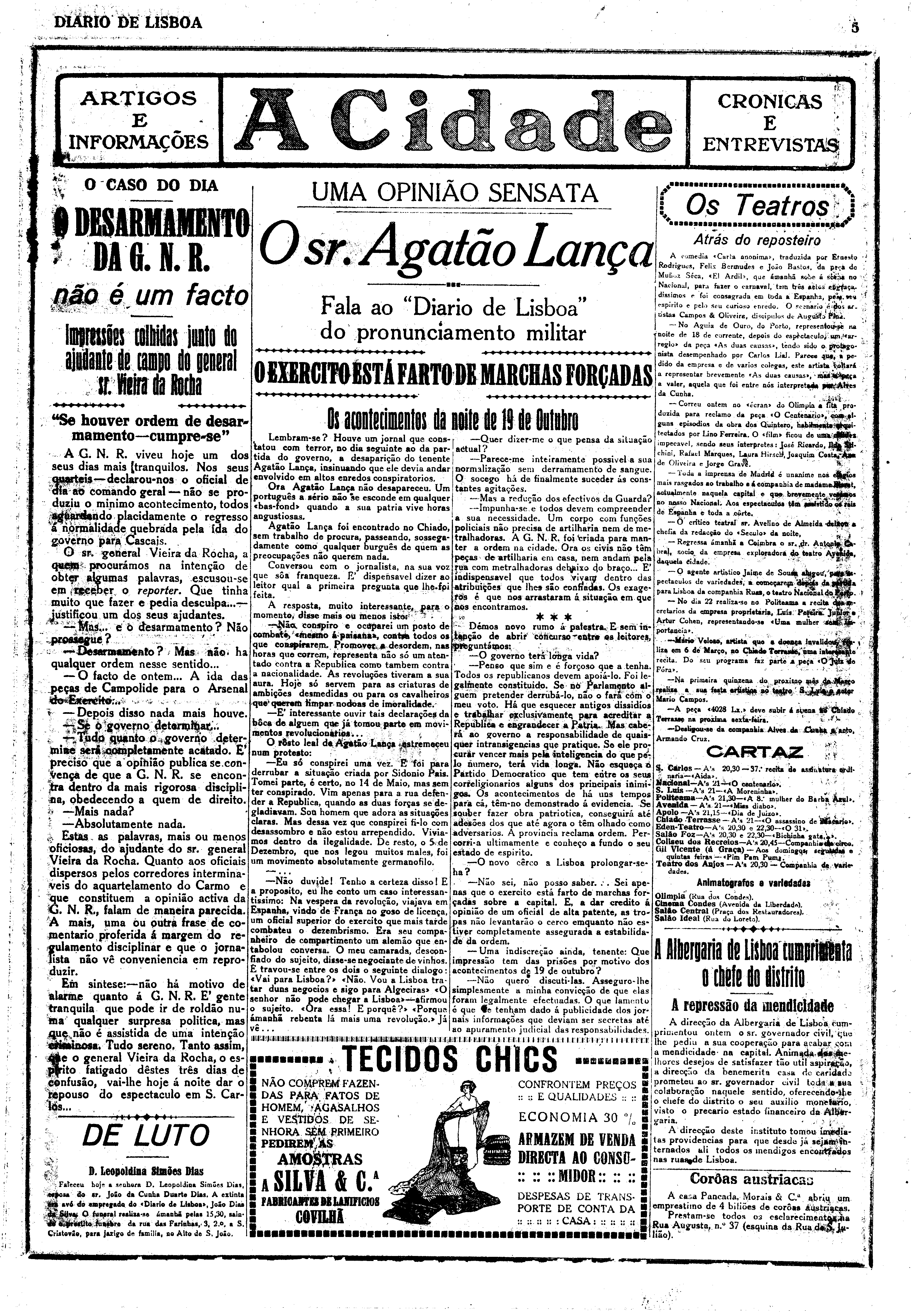 05739.003.00632- pag.5