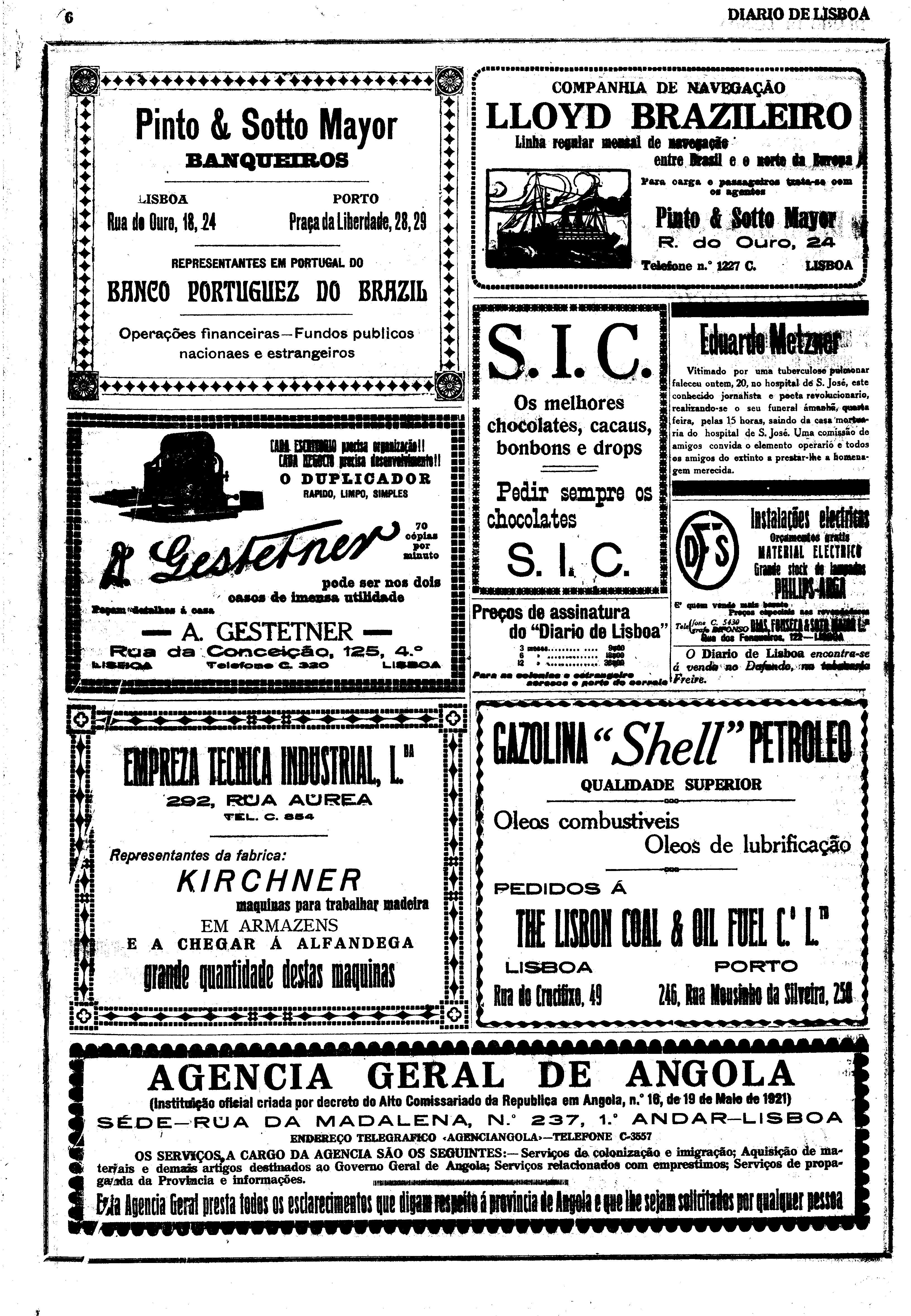 05739.003.00632- pag.6
