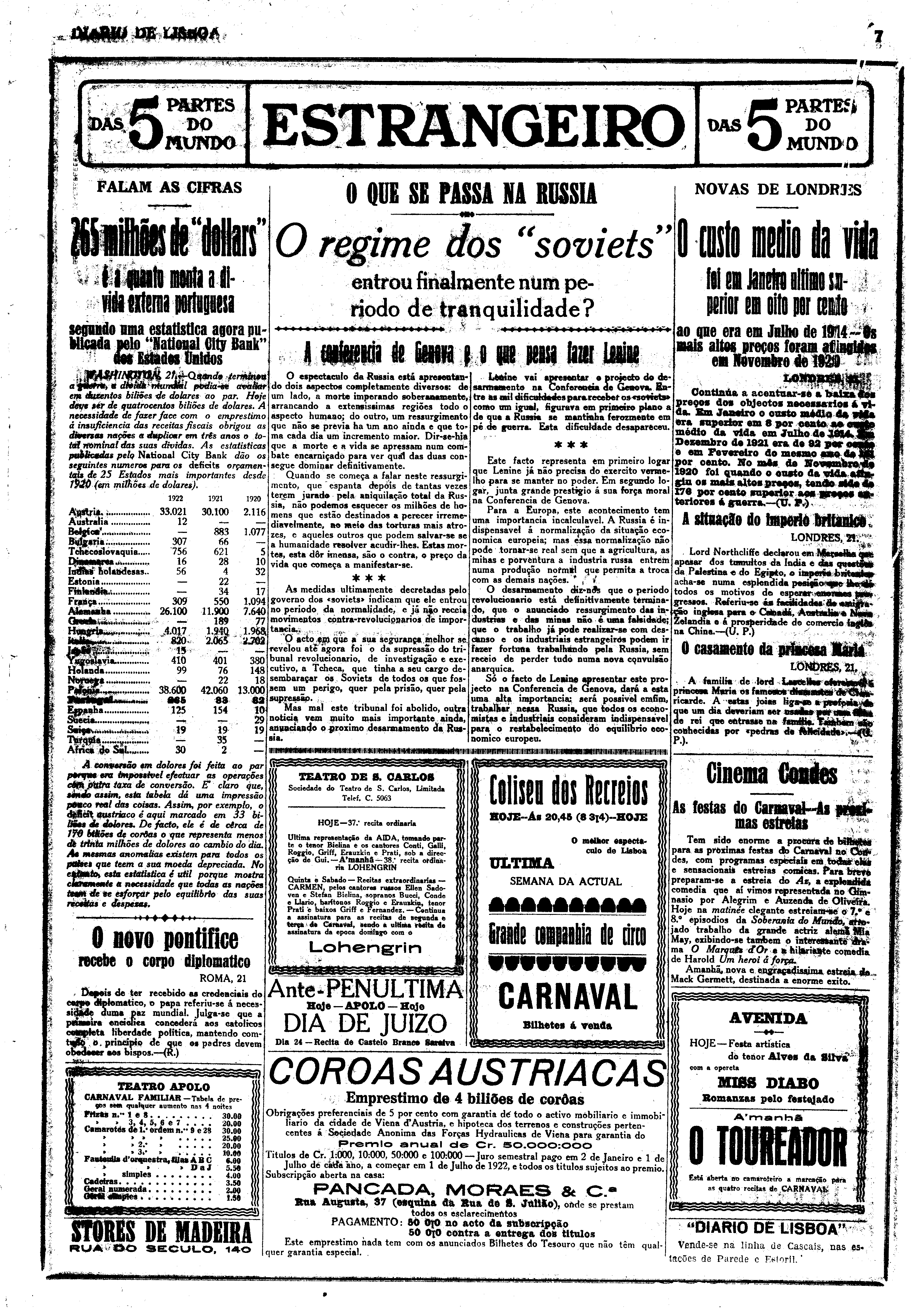 05739.003.00632- pag.7