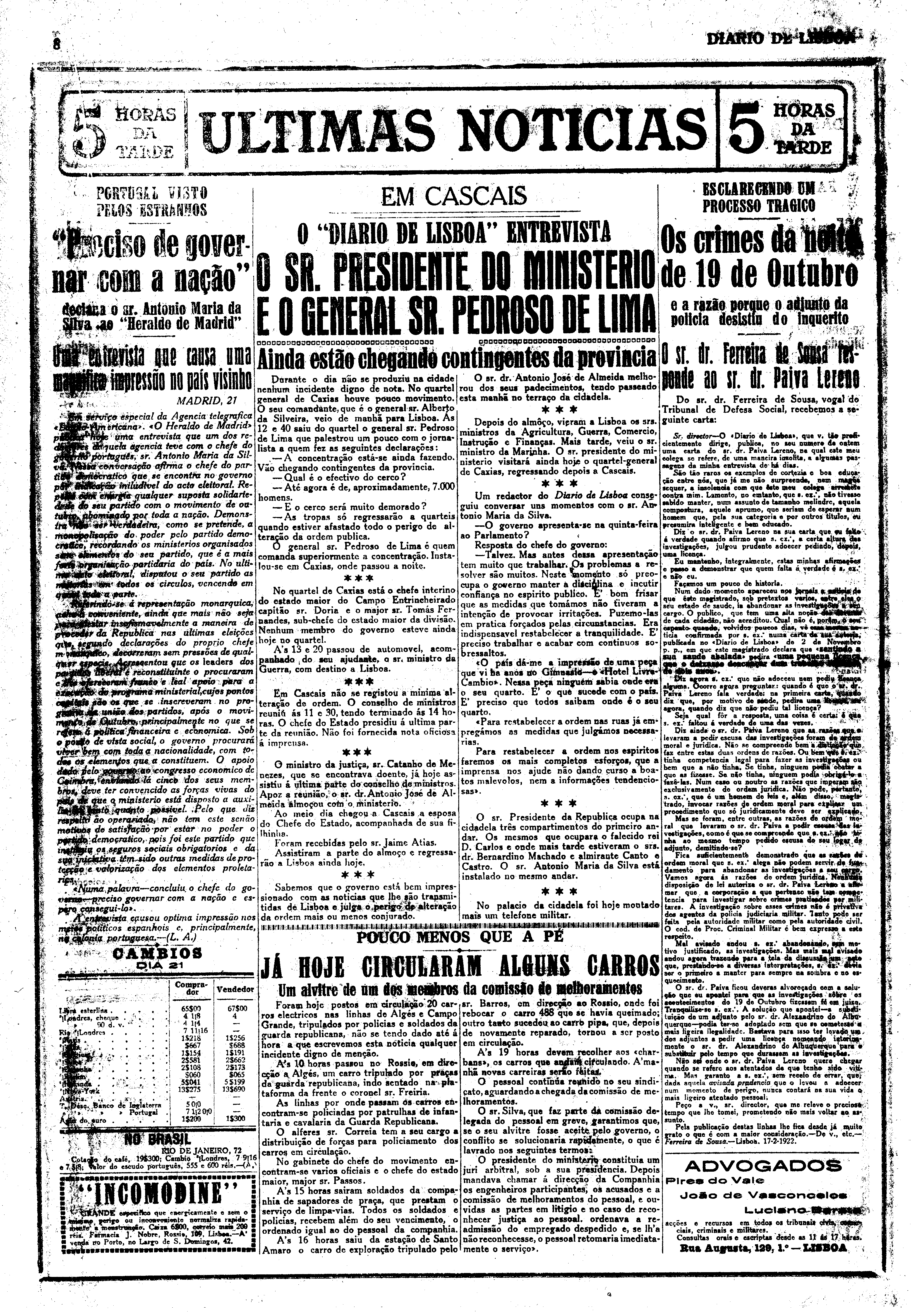 05739.003.00632- pag.8