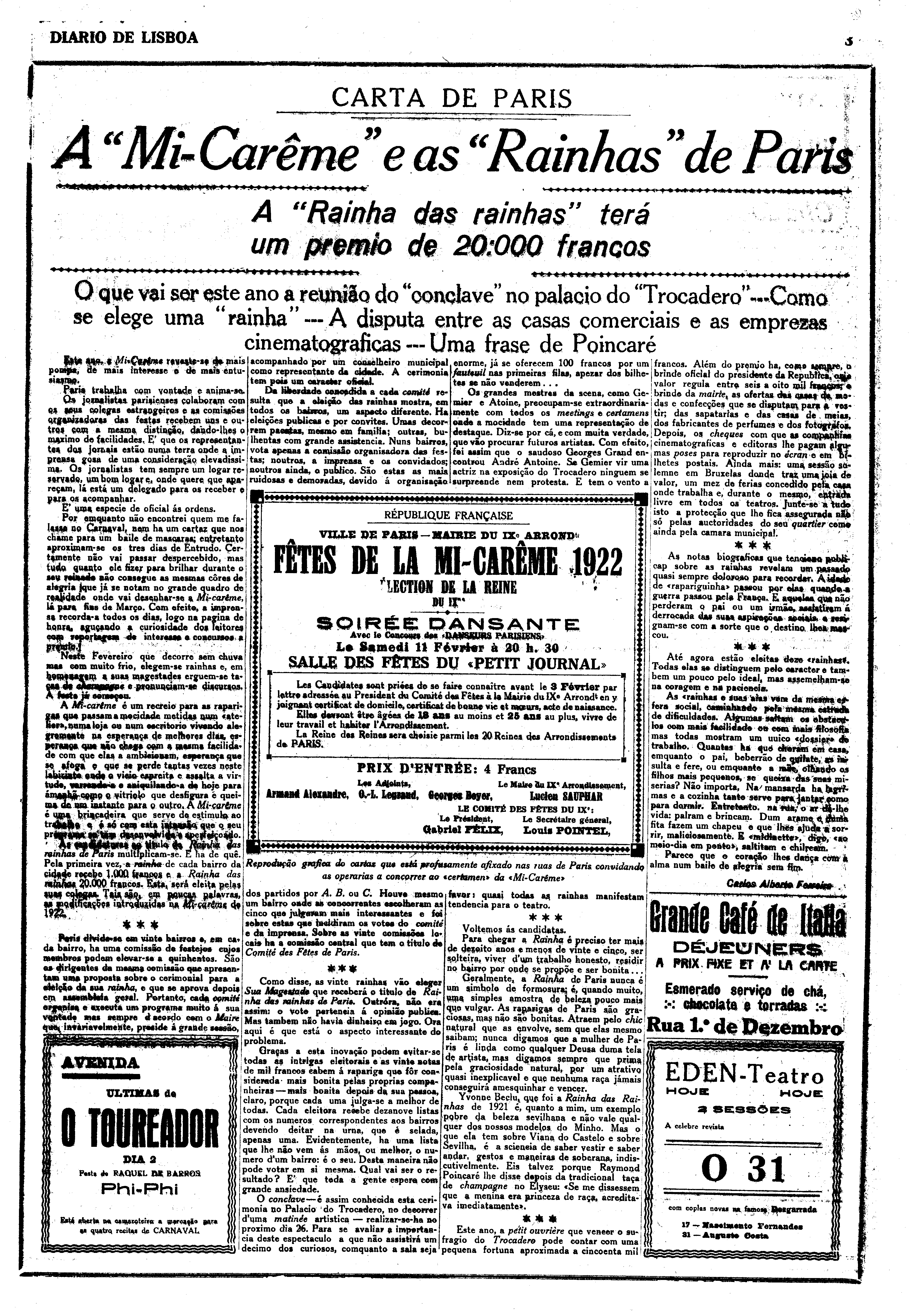 05739.003.00633- pag.3