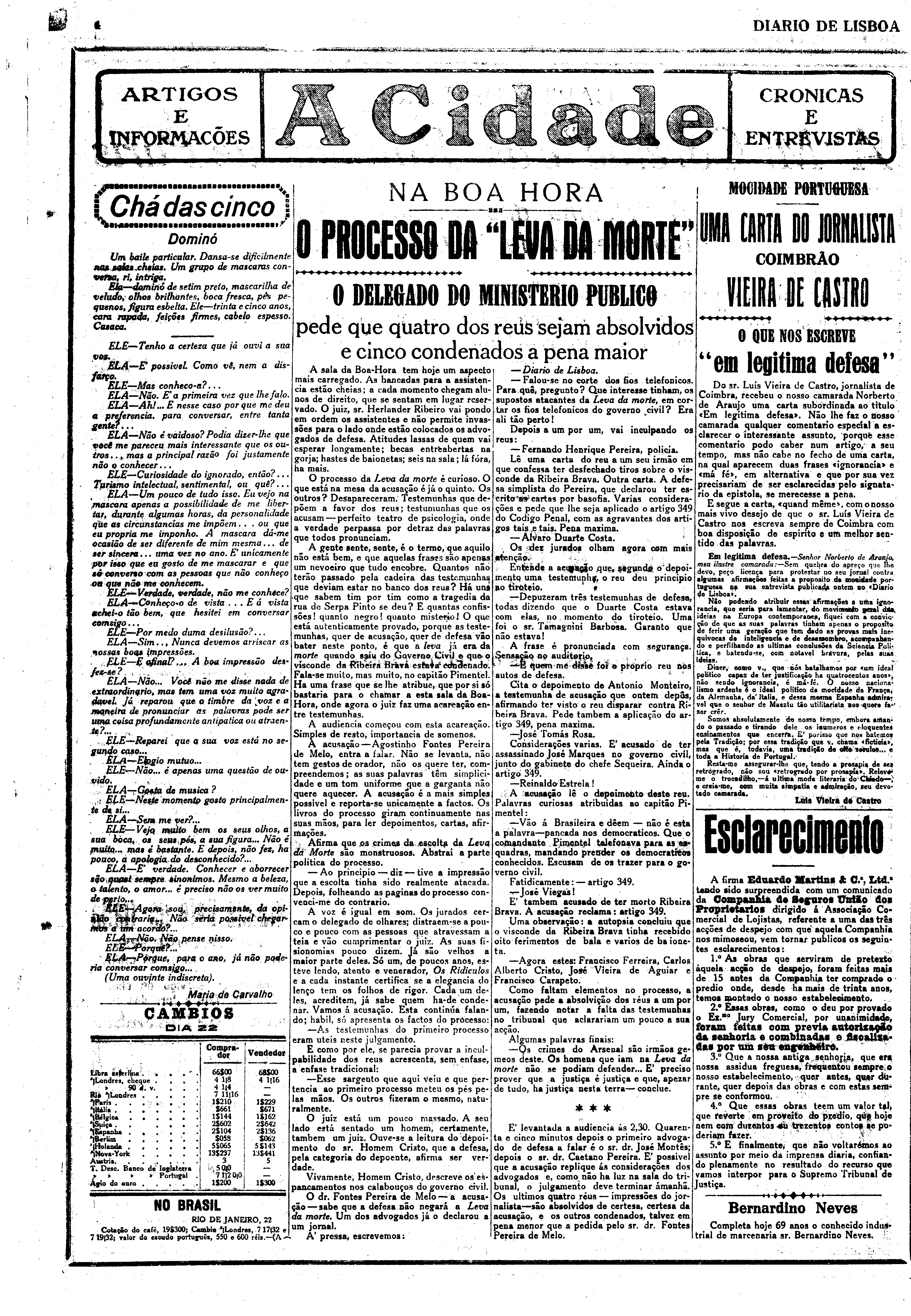 05739.003.00633- pag.4