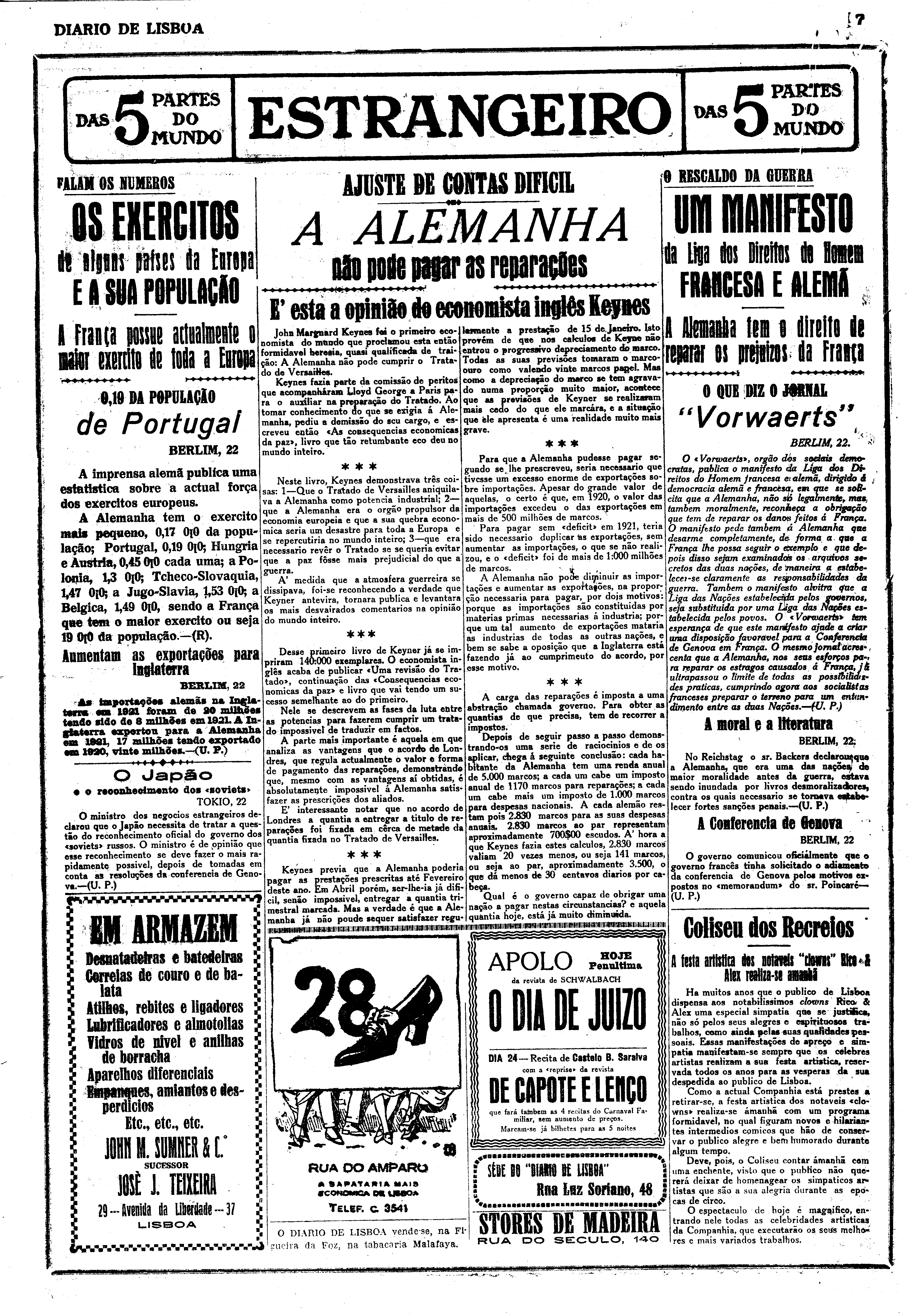 05739.003.00633- pag.7