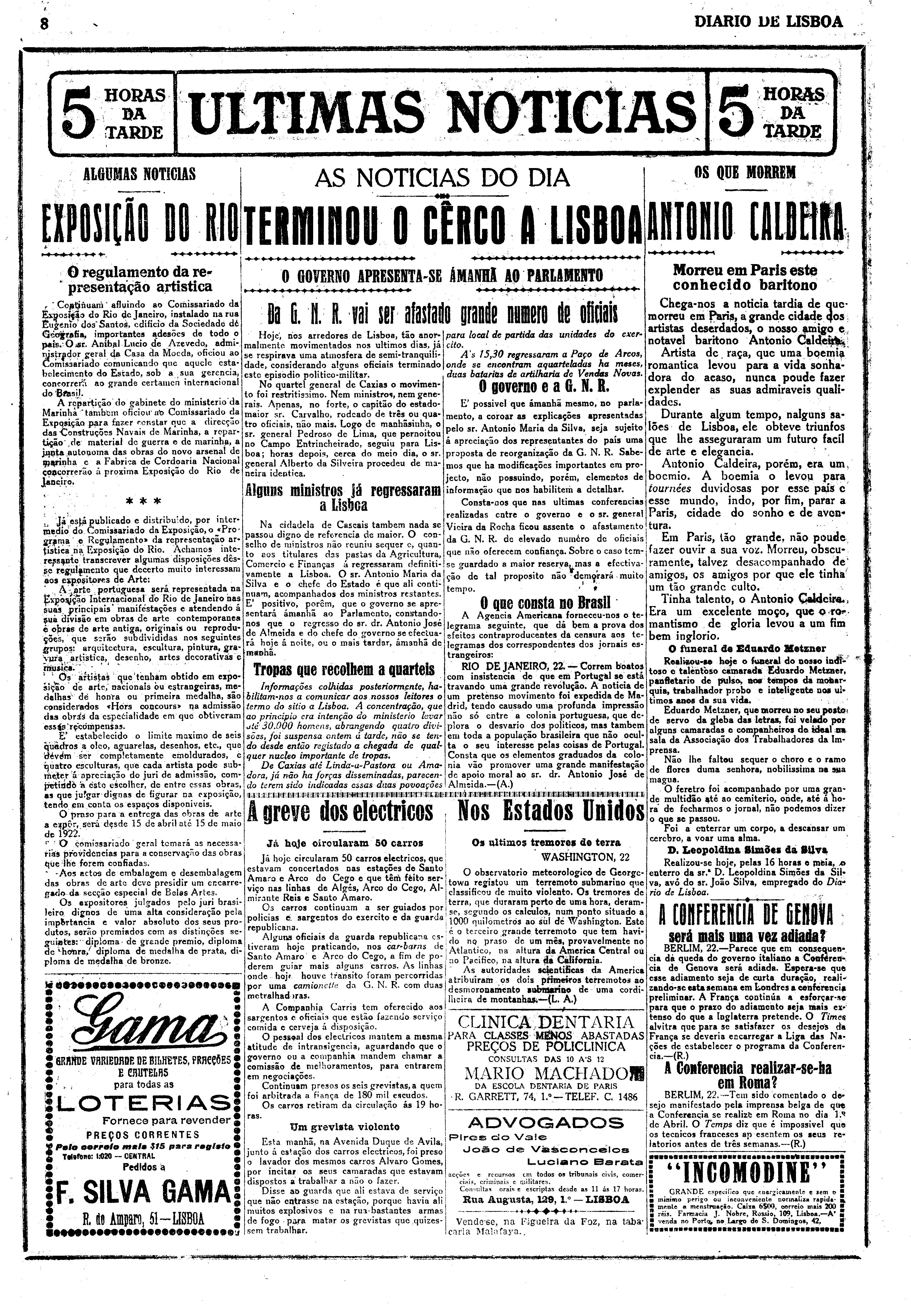 05739.003.00633- pag.8