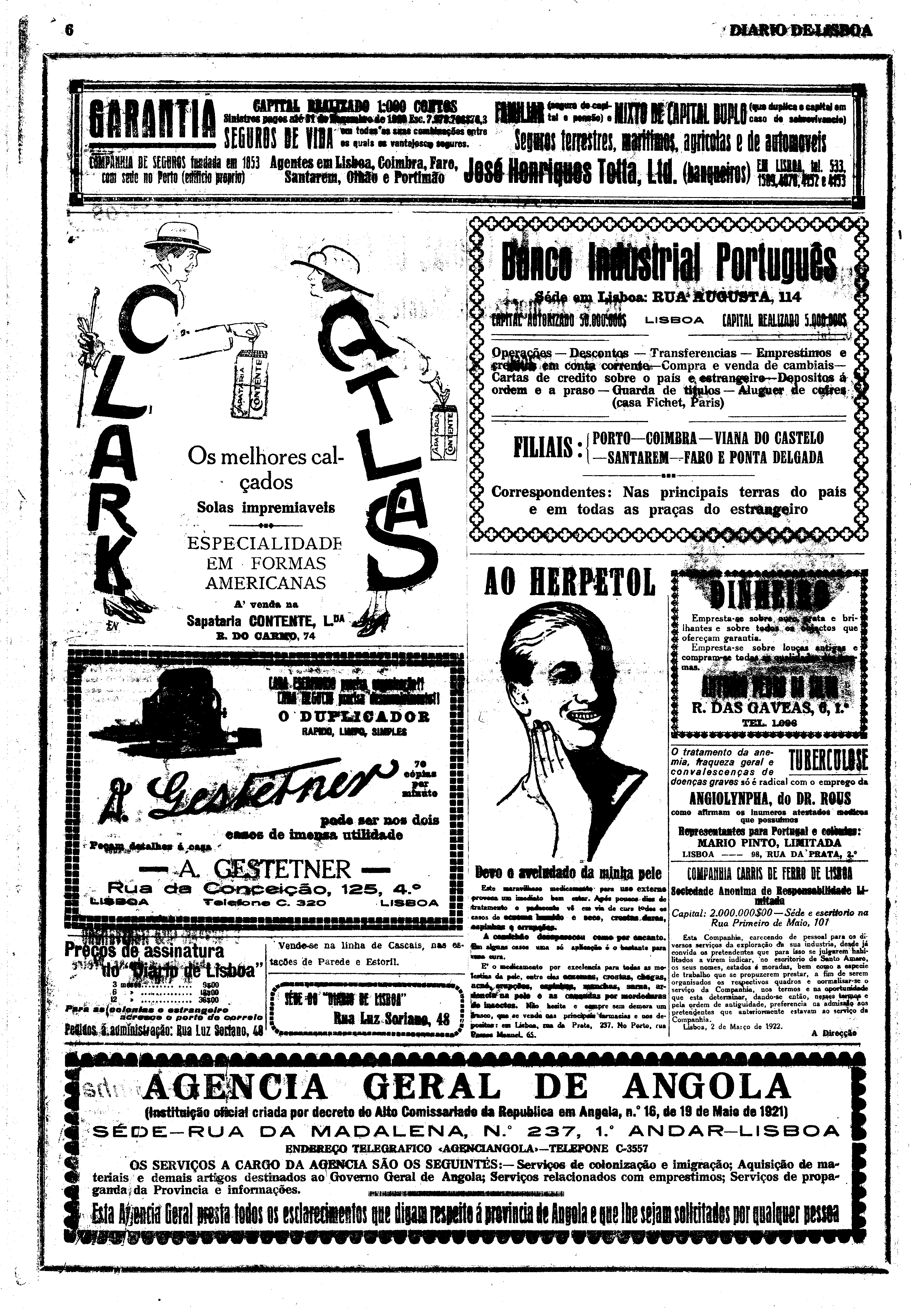 05739.003.00639- pag.6