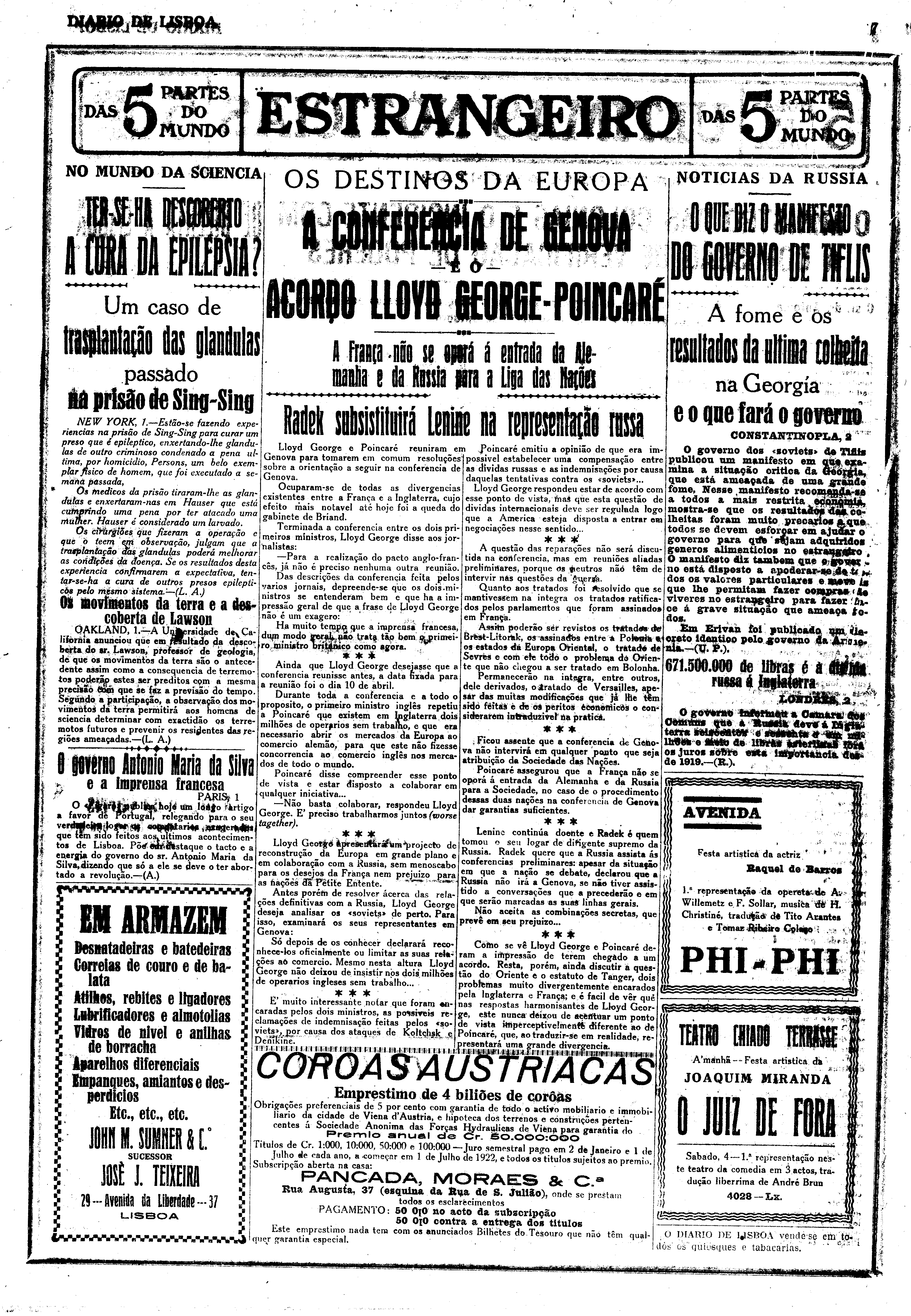 05739.003.00639- pag.7