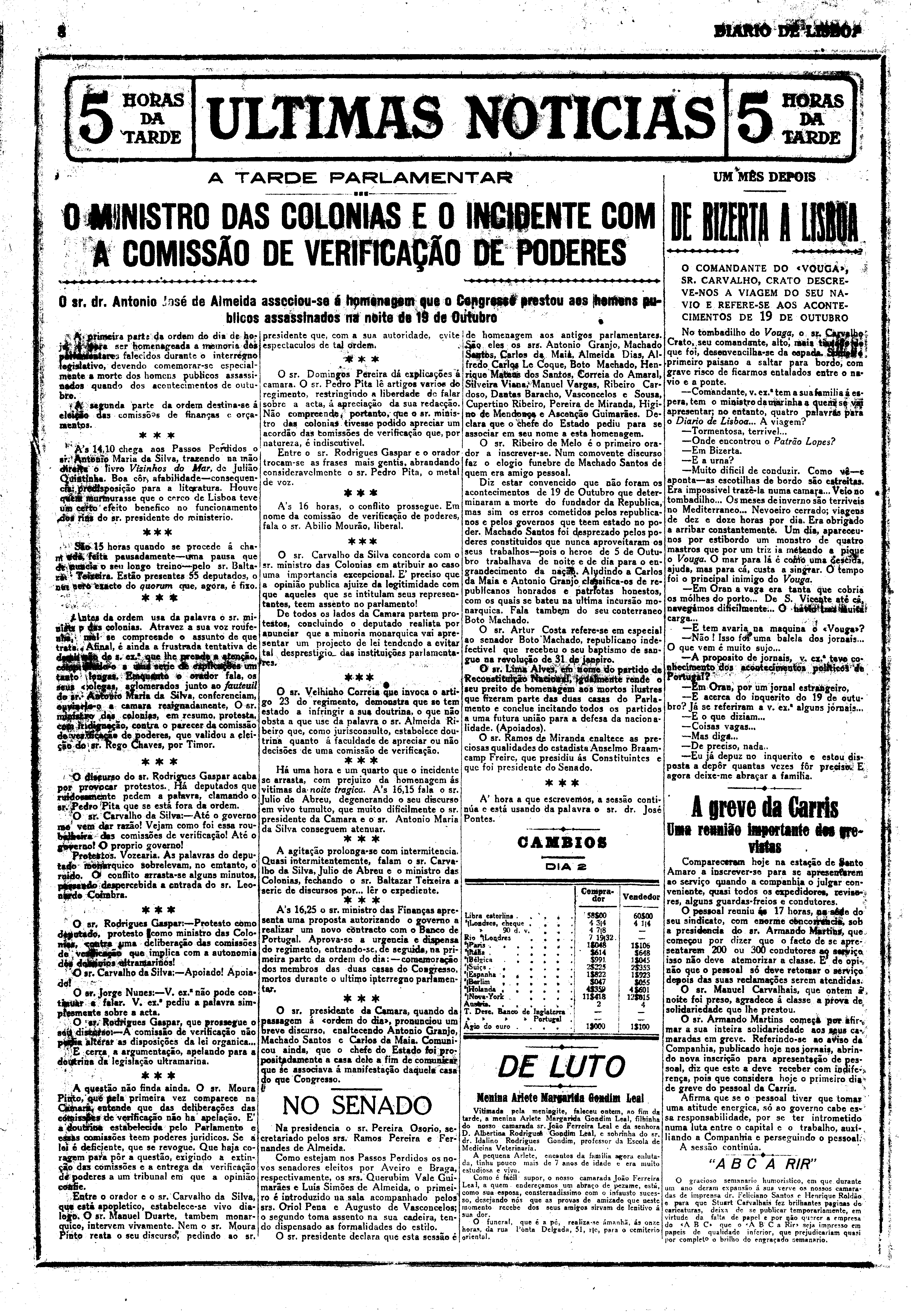 05739.003.00639- pag.8