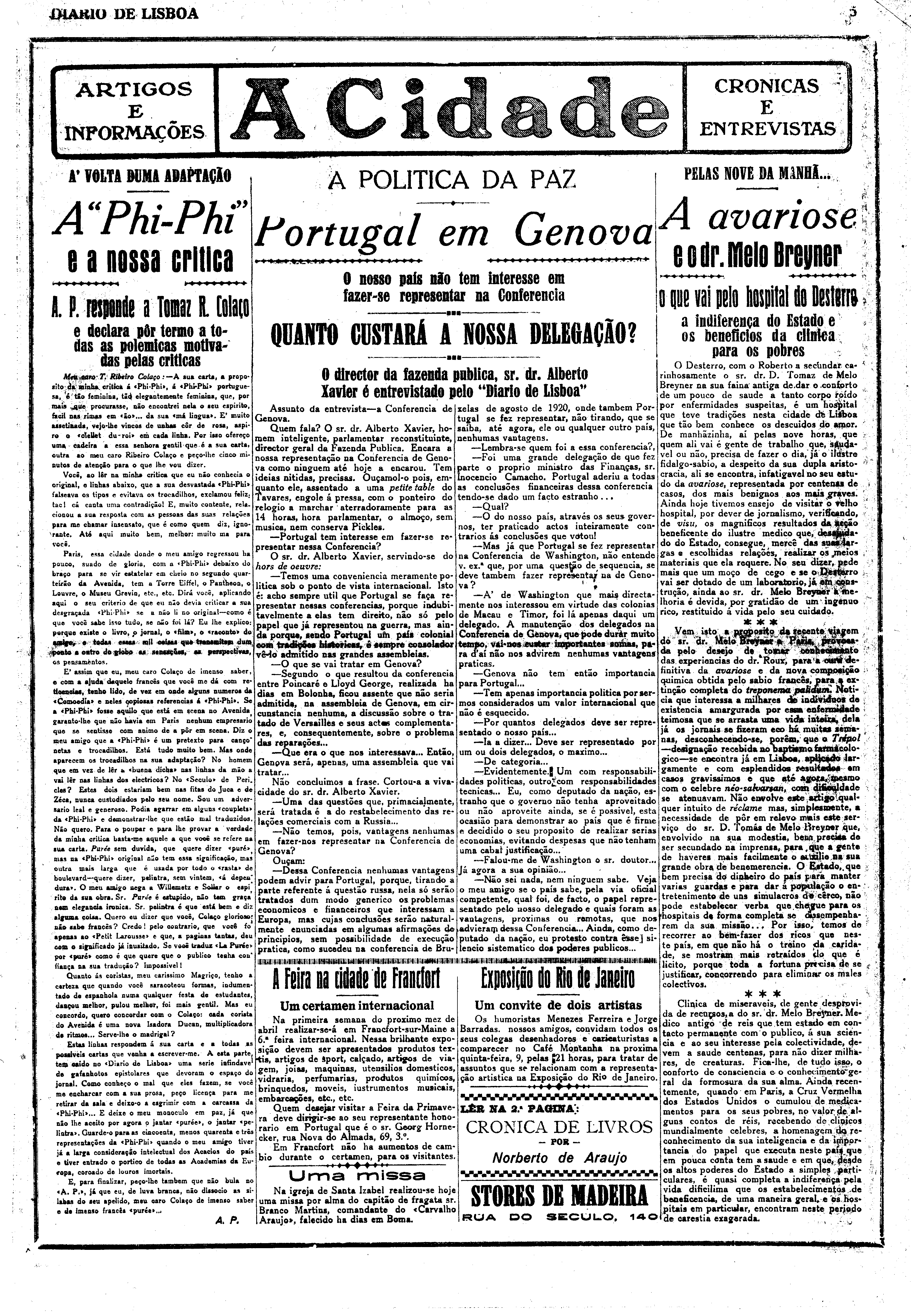 05739.003.00642- pag.5