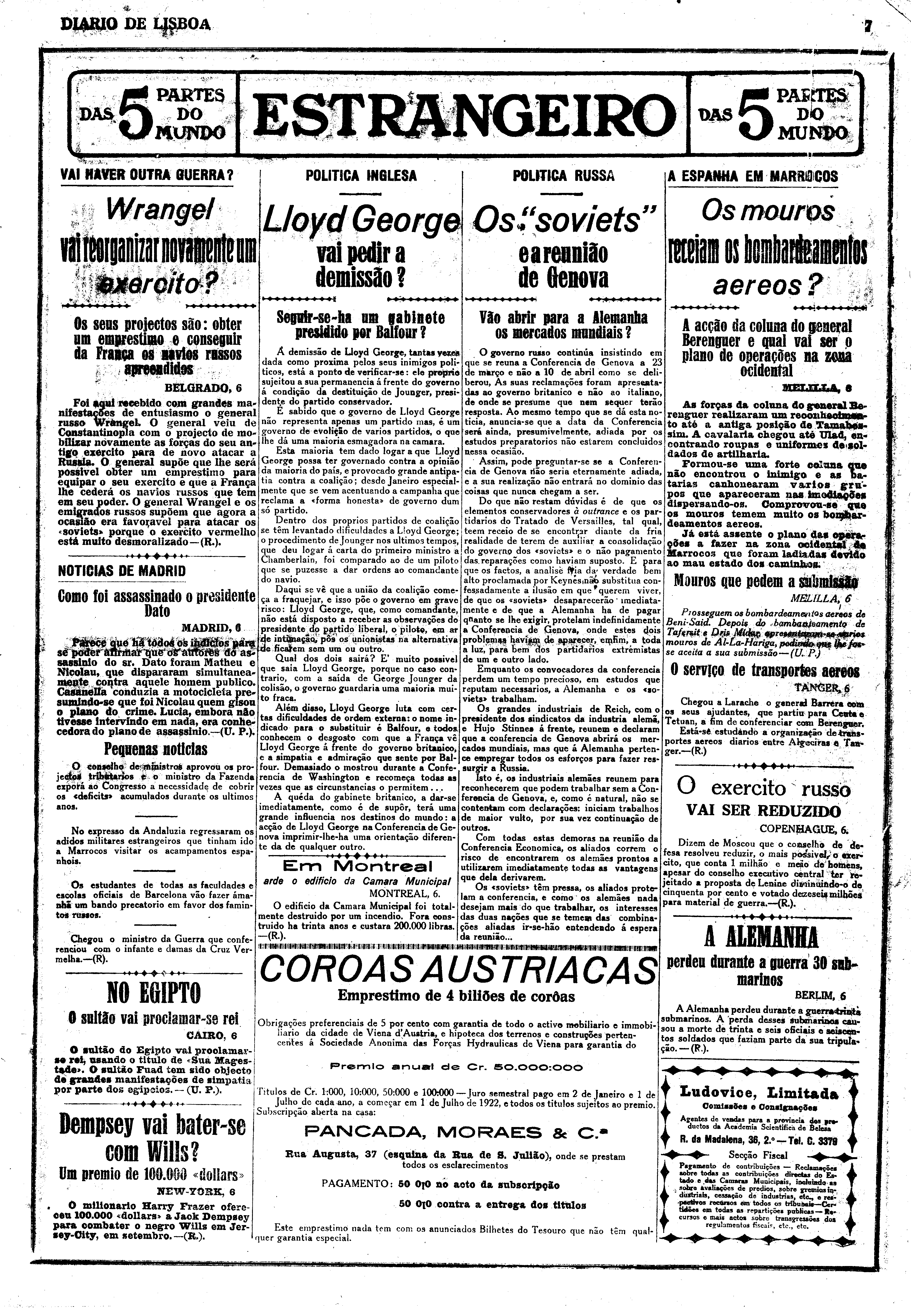 05739.003.00642- pag.7
