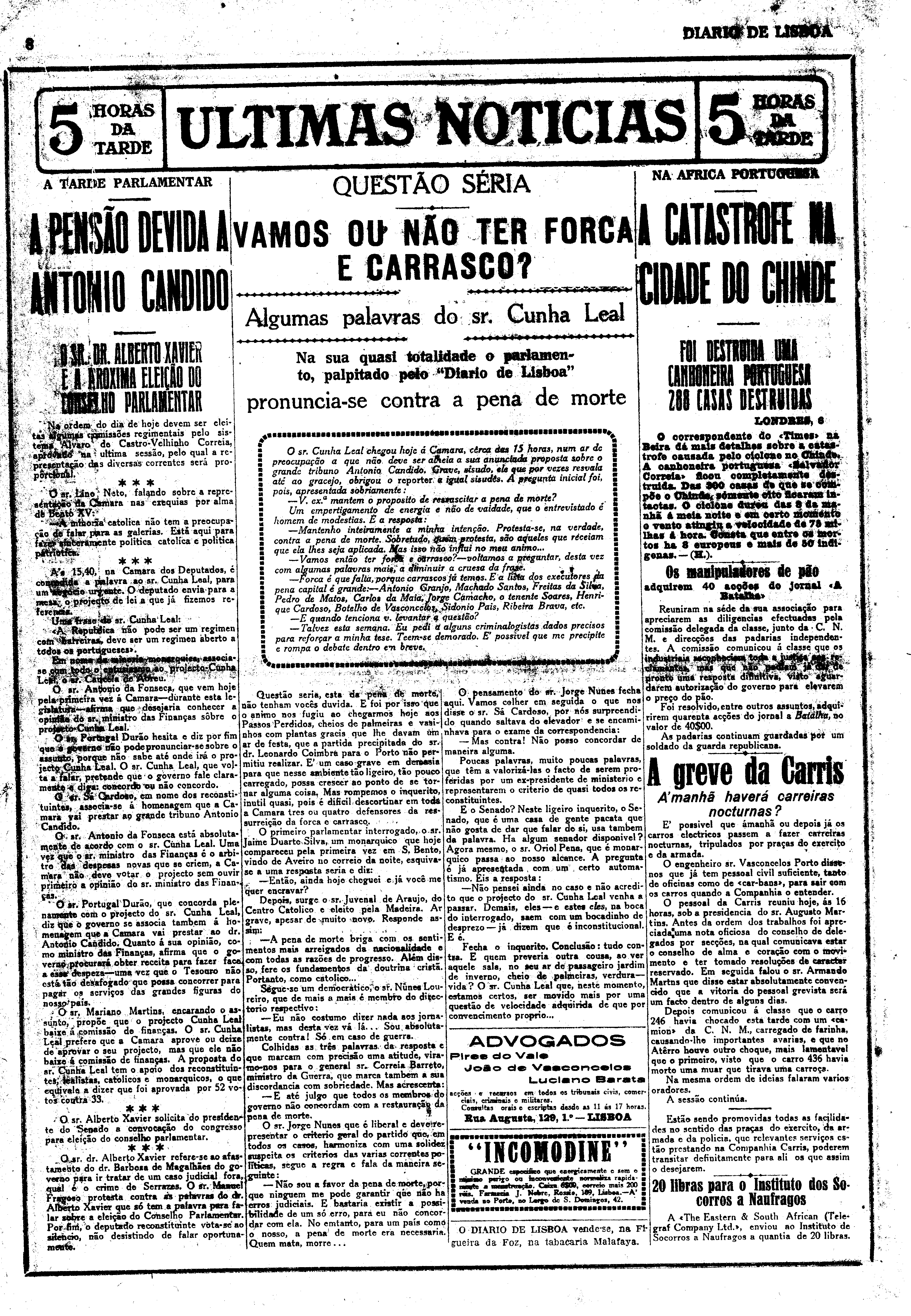 05739.003.00642- pag.8