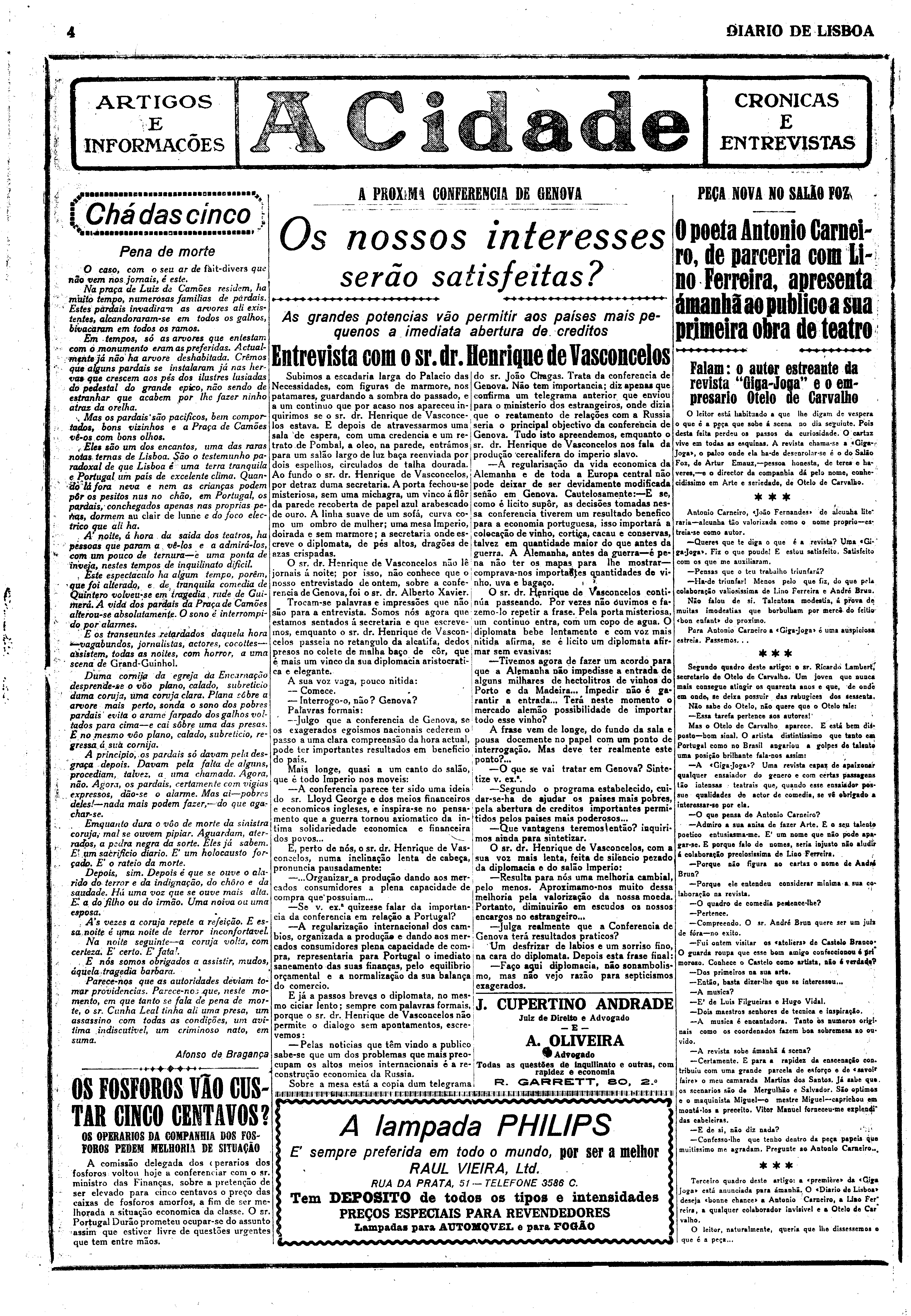 05739.003.00643- pag.4