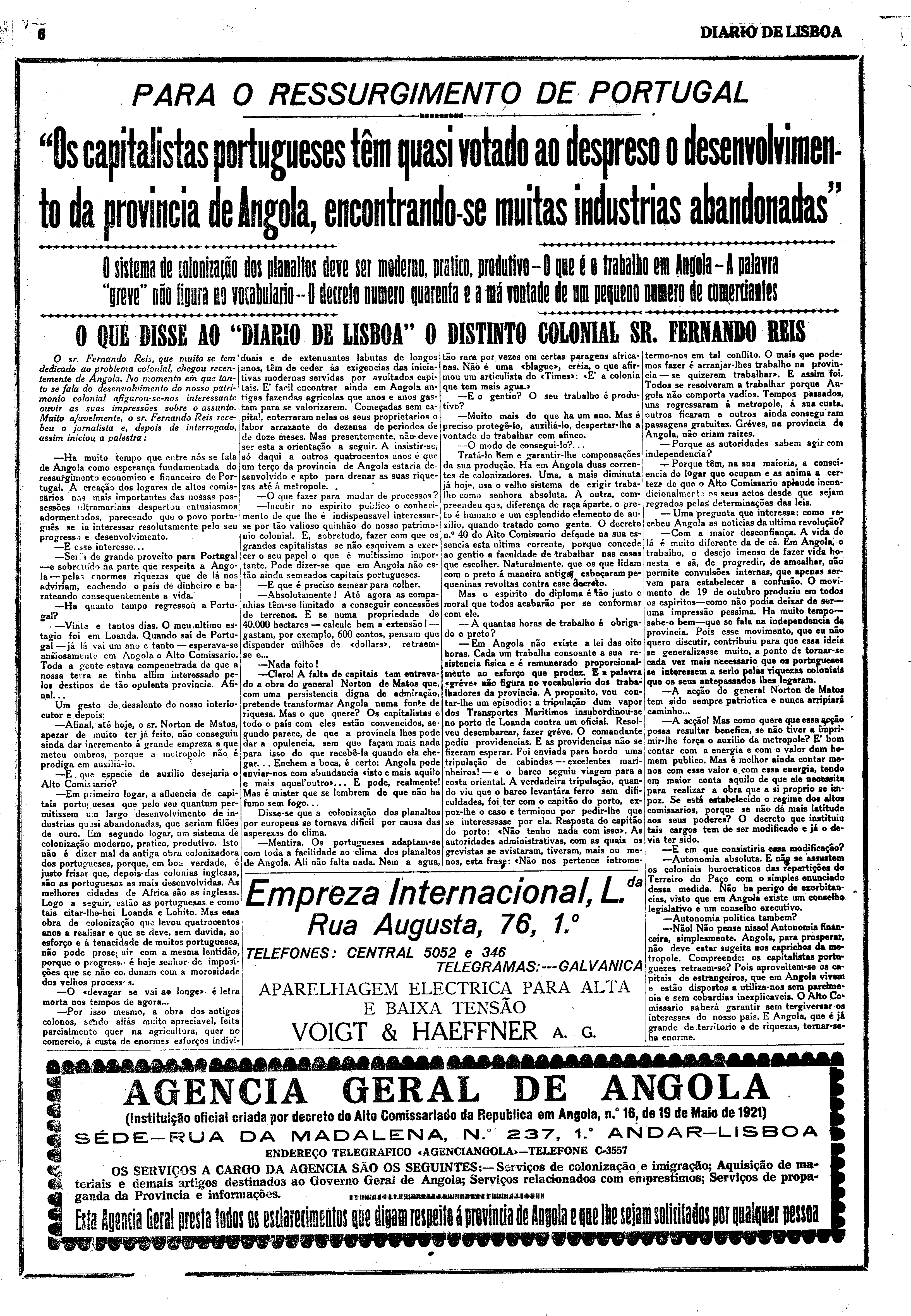 05739.003.00643- pag.6