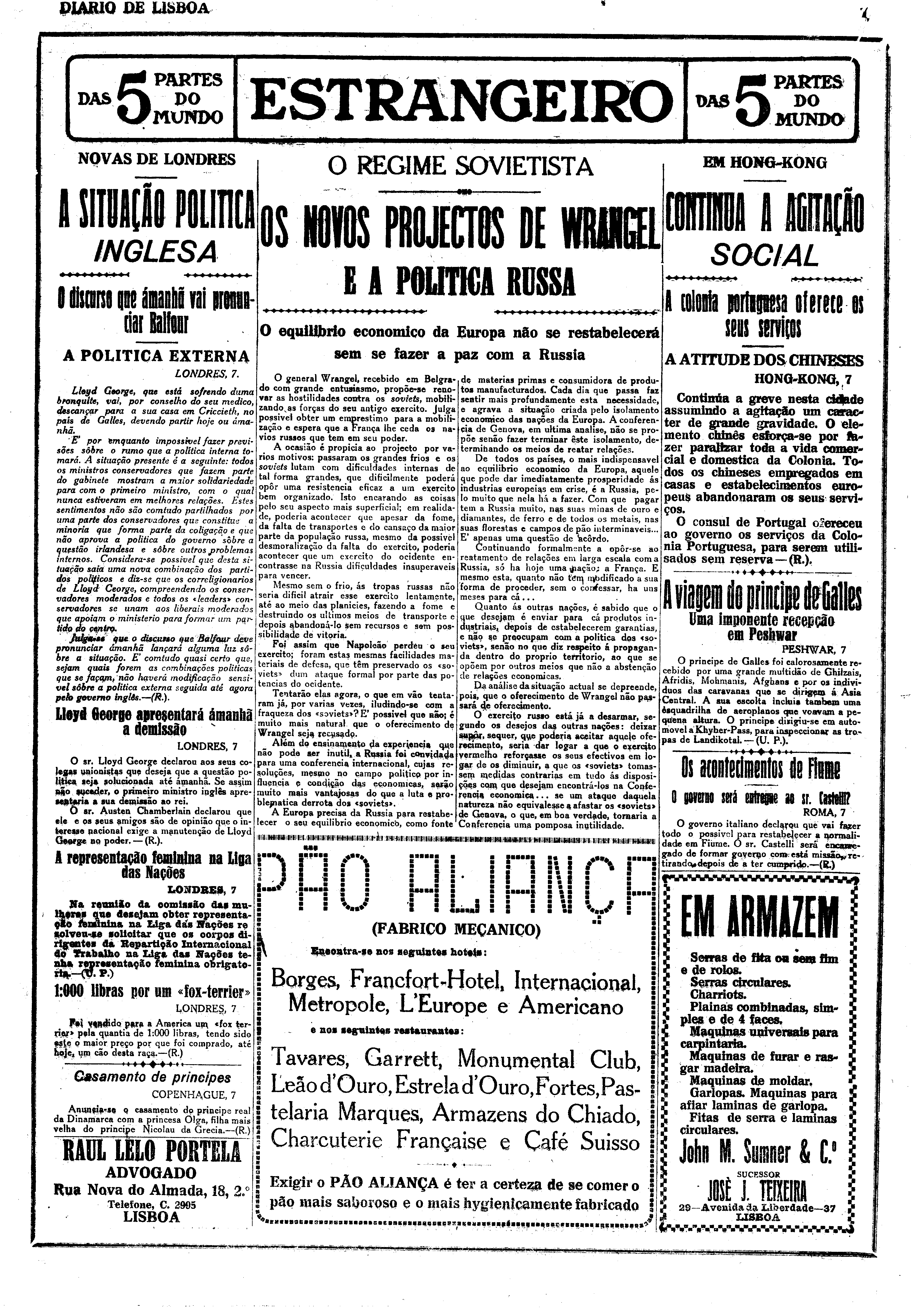 05739.003.00643- pag.7