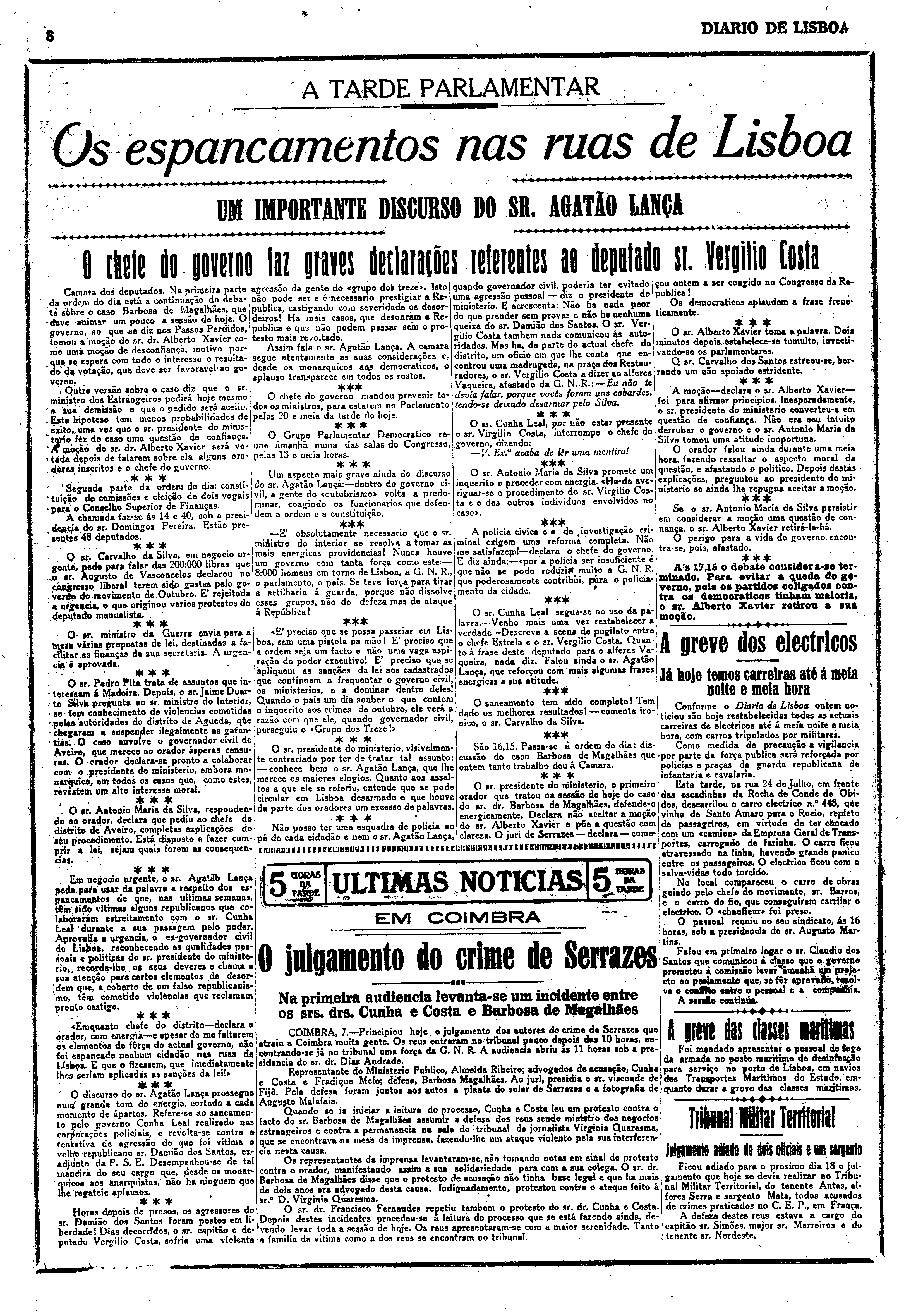 05739.003.00643- pag.8