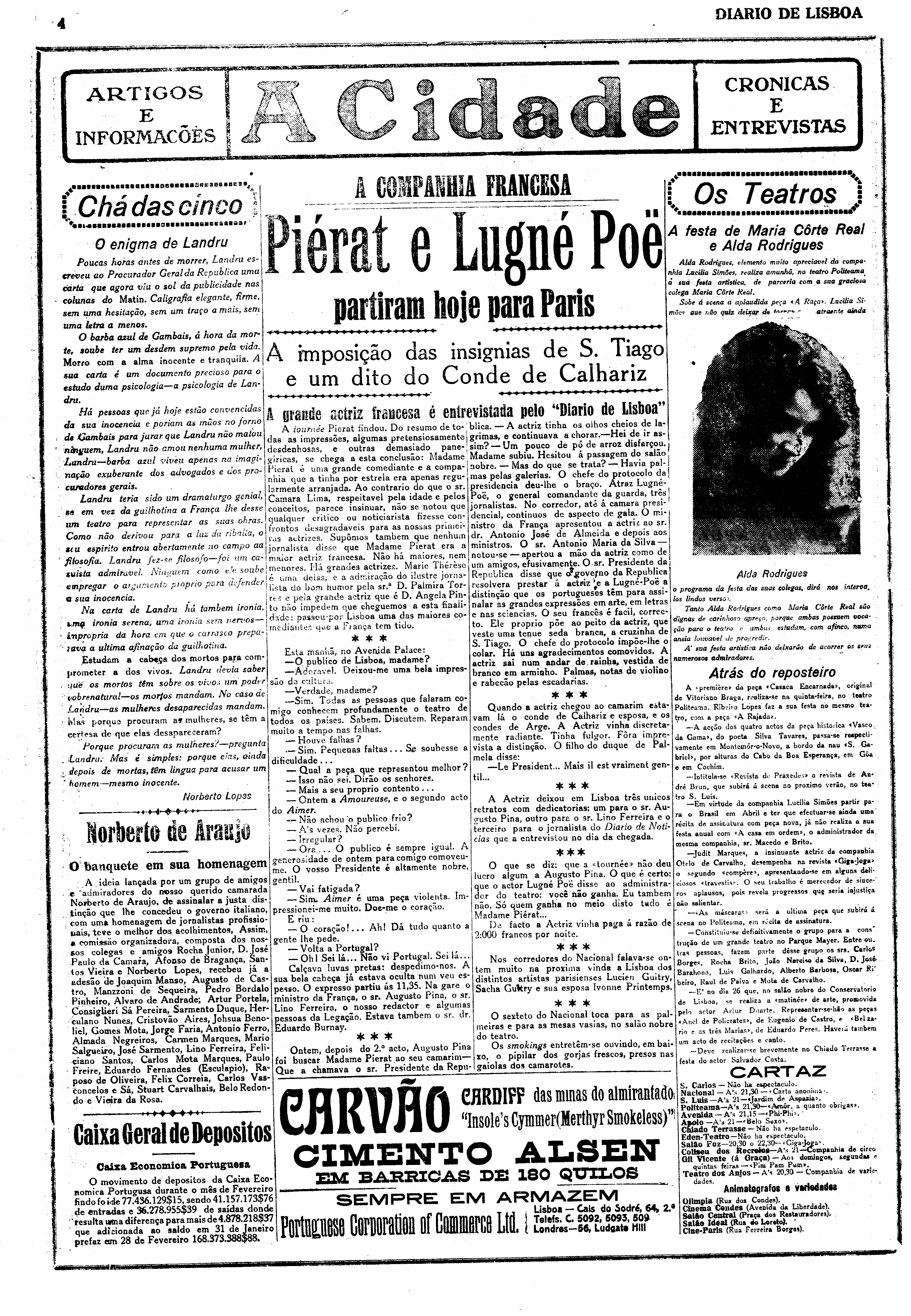 05739.003.00648- pag.4