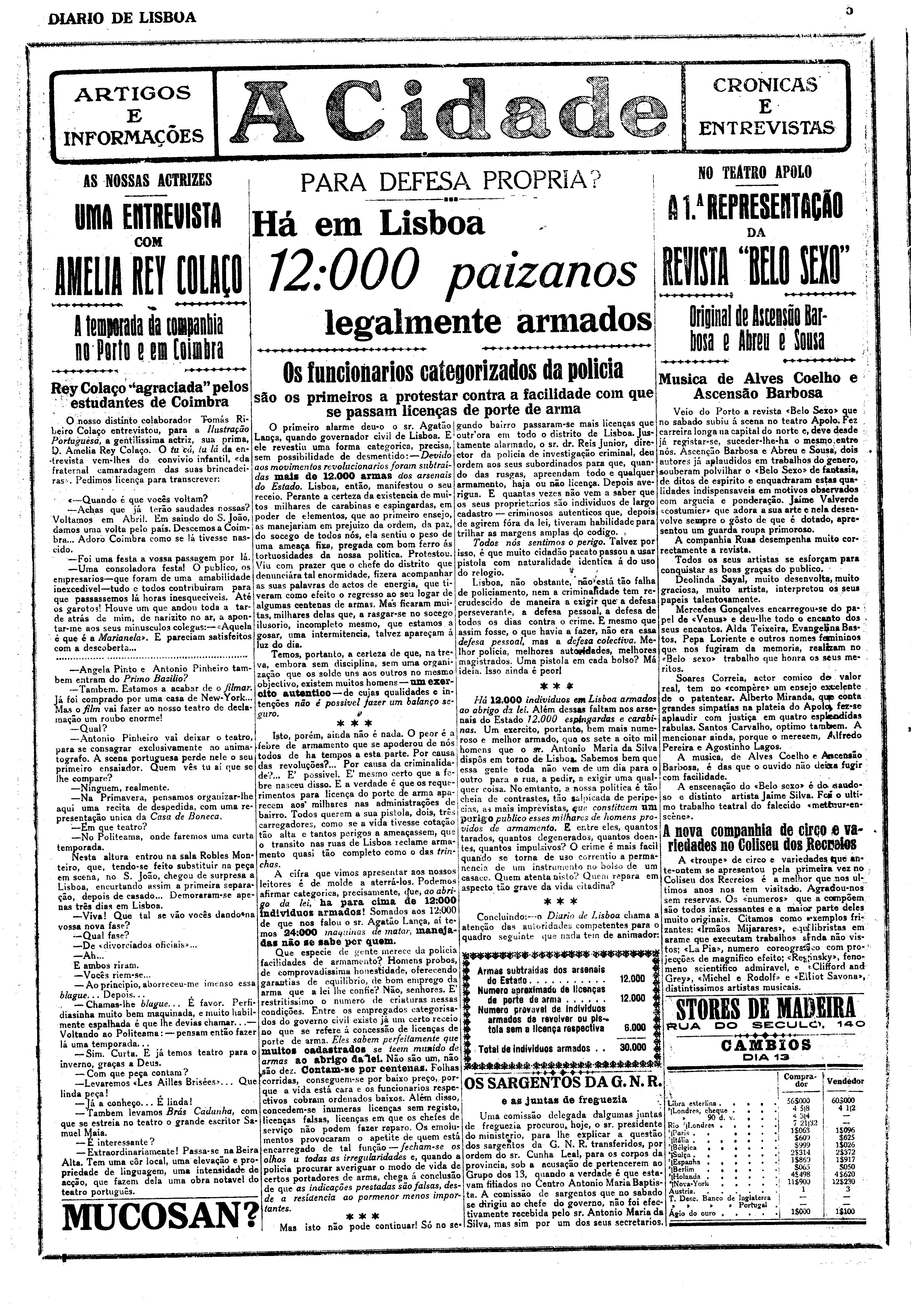 05739.003.00648- pag.5