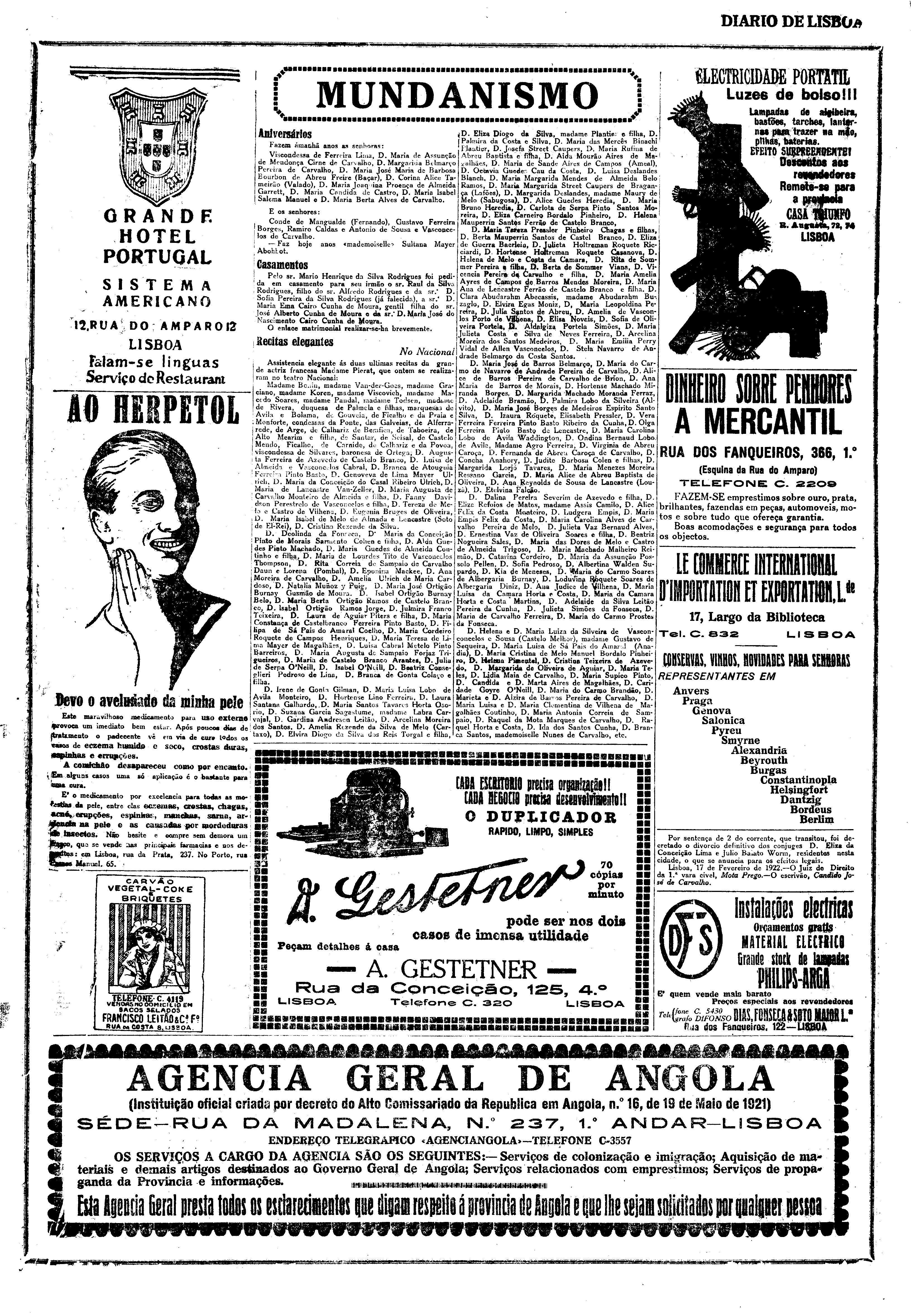 05739.003.00648- pag.6
