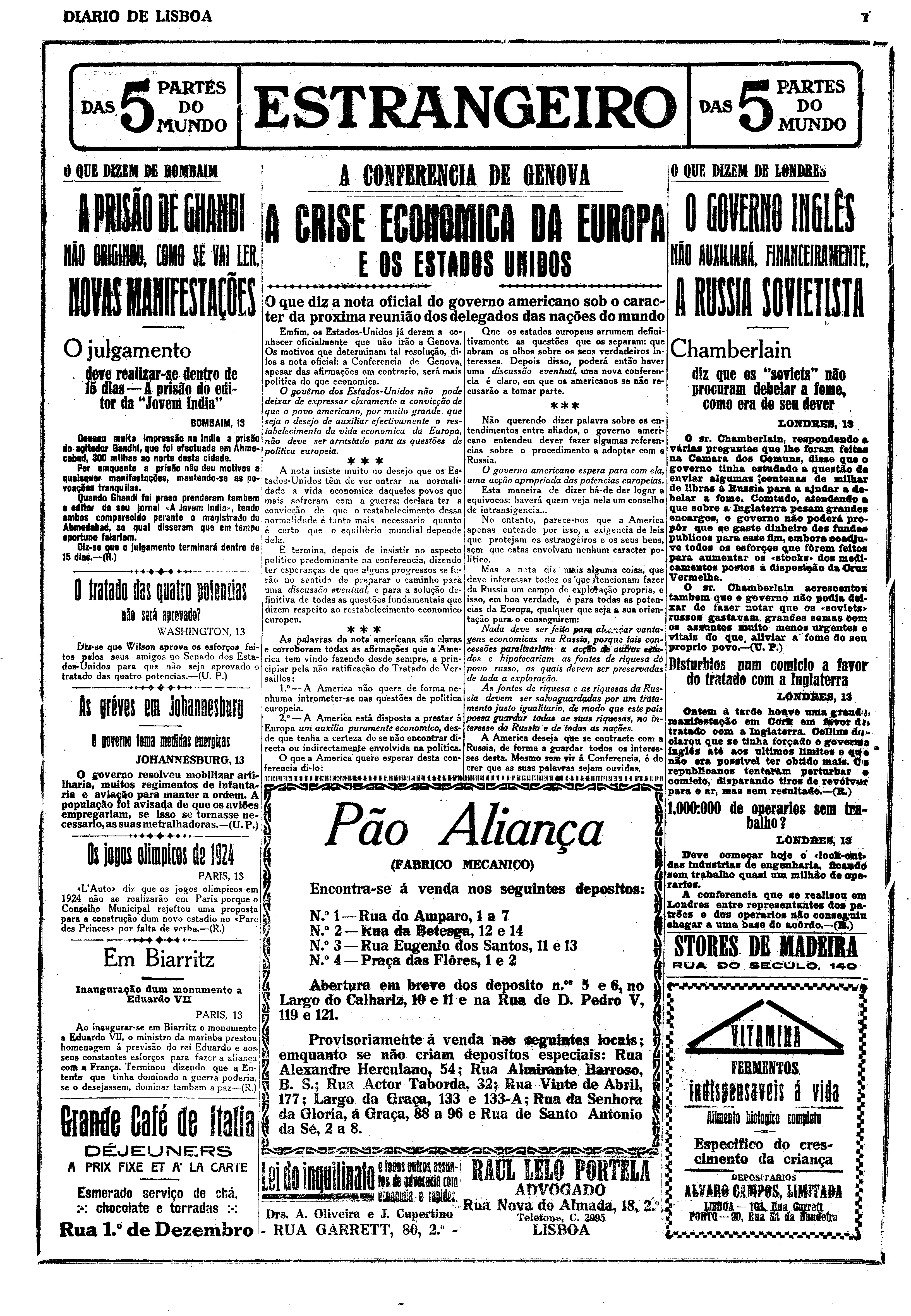 05739.003.00648- pag.7
