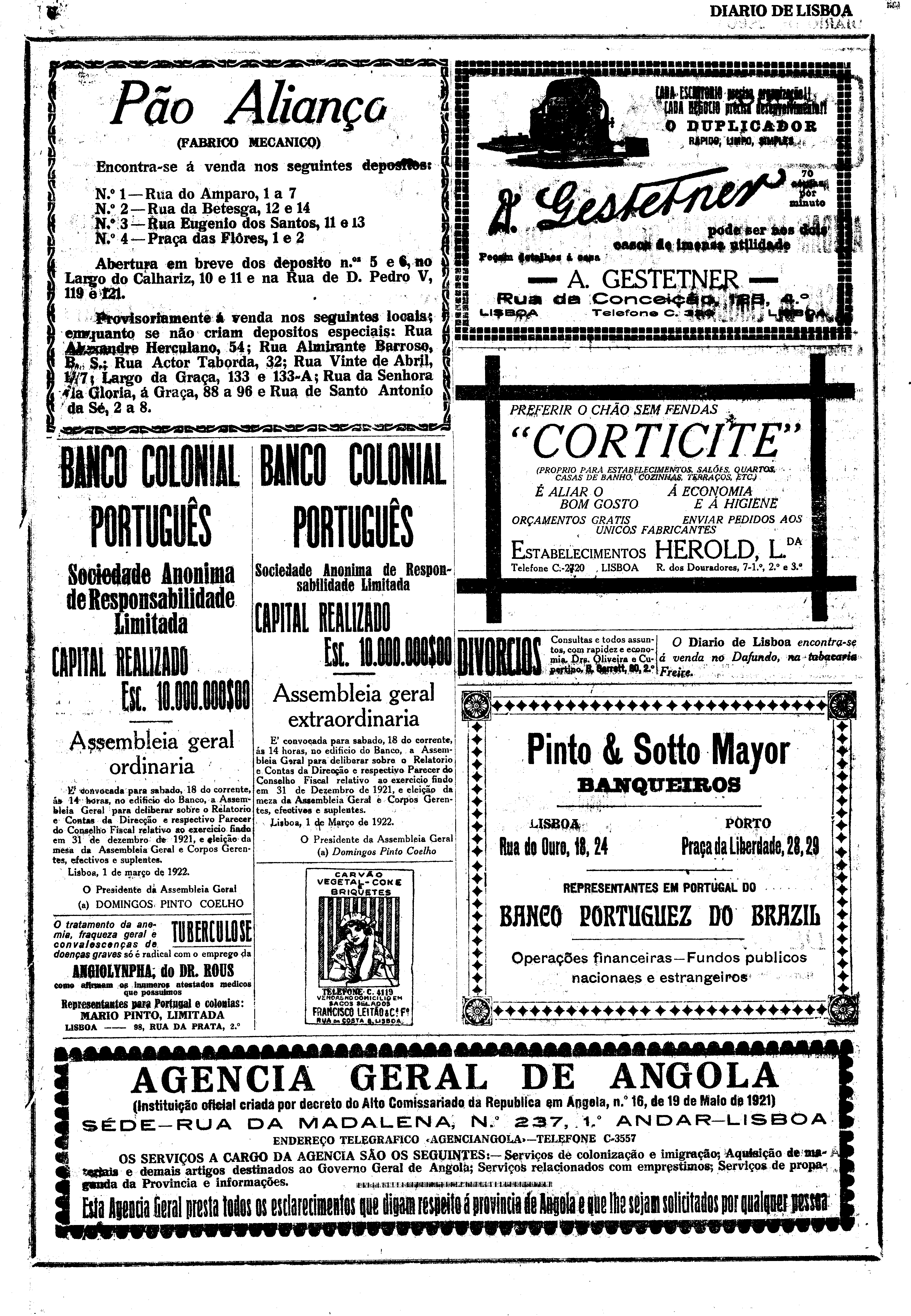 05739.003.00652- pag.6