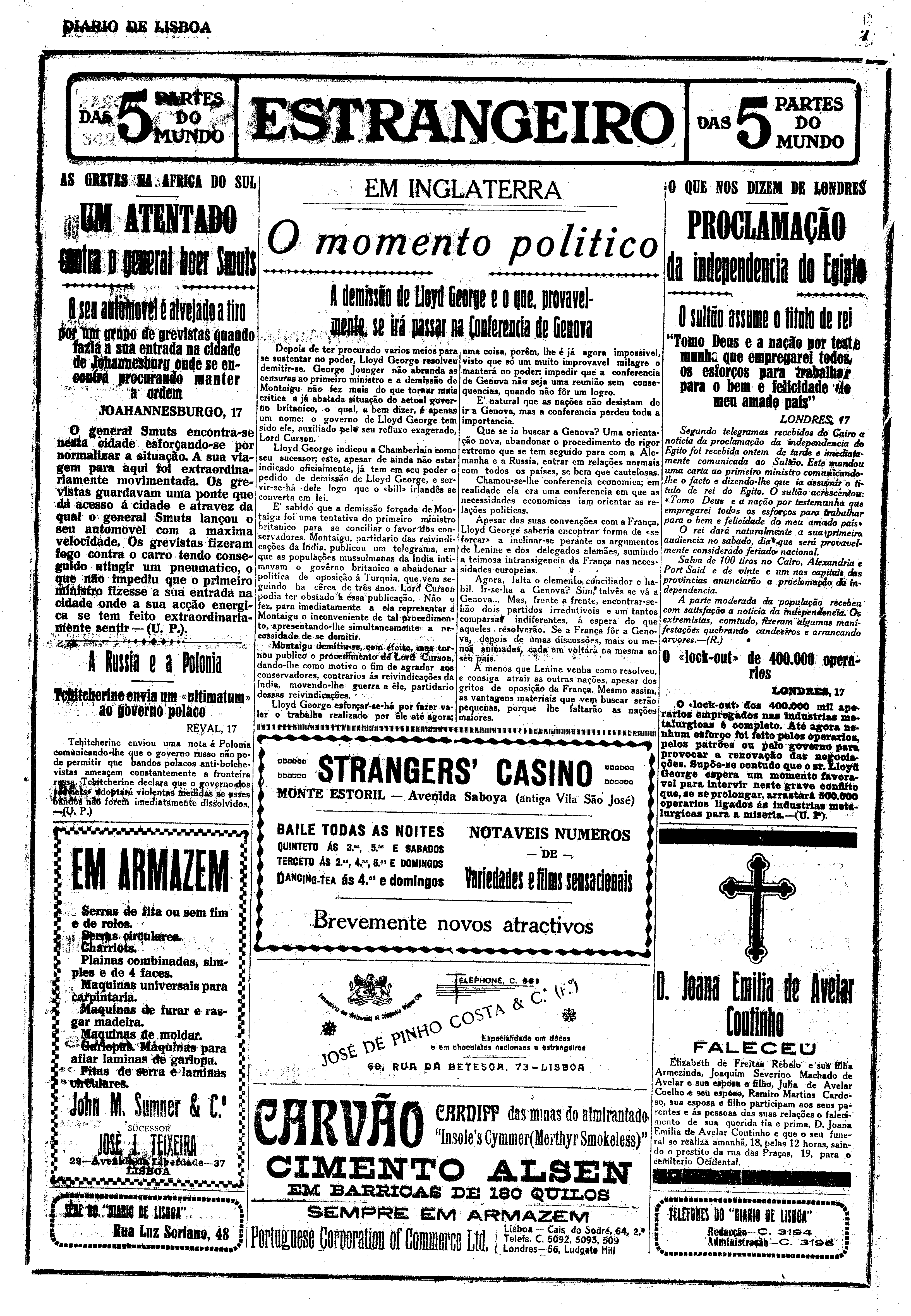 05739.003.00652- pag.7