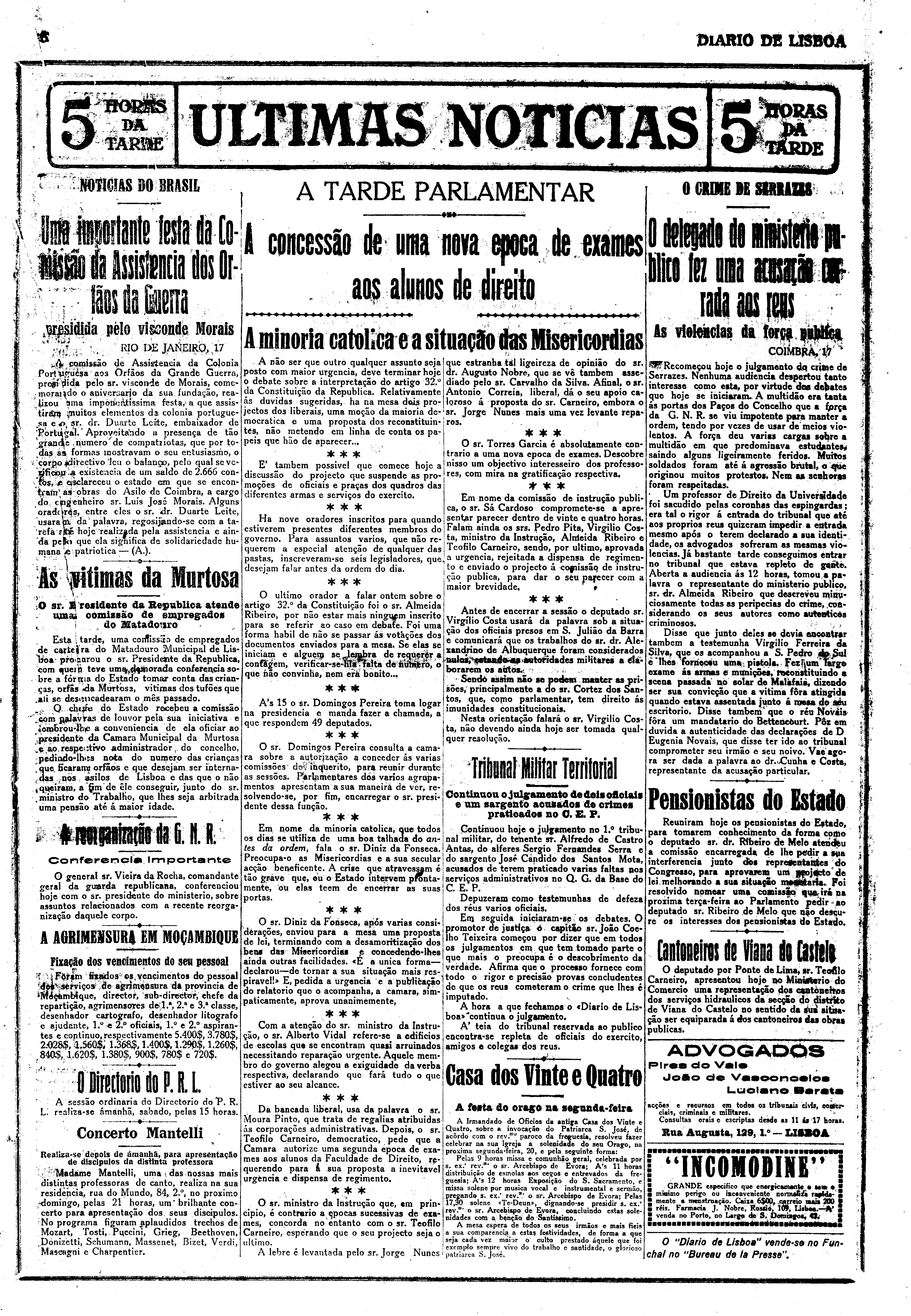 05739.003.00652- pag.8