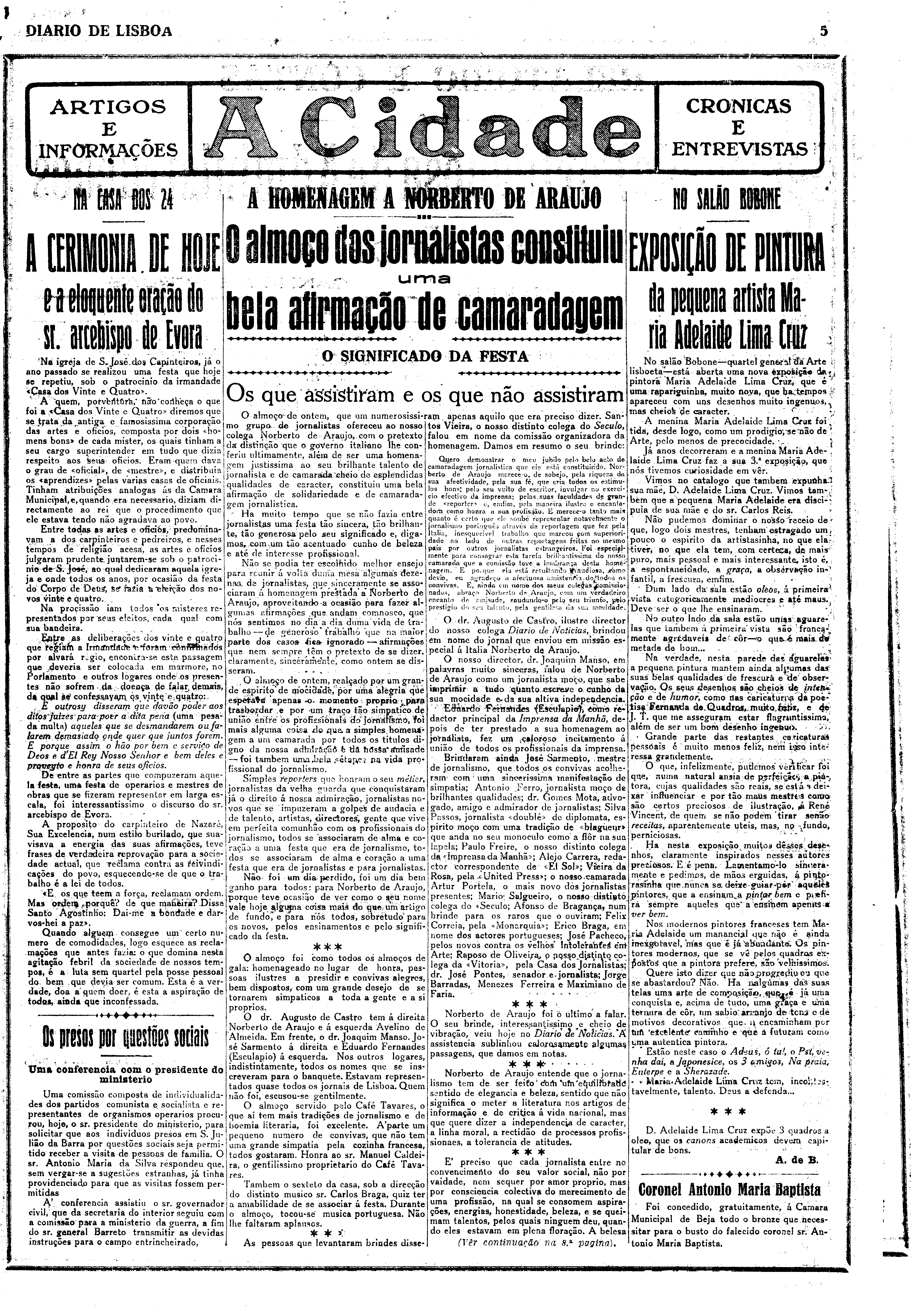 05739.003.00654- pag.5