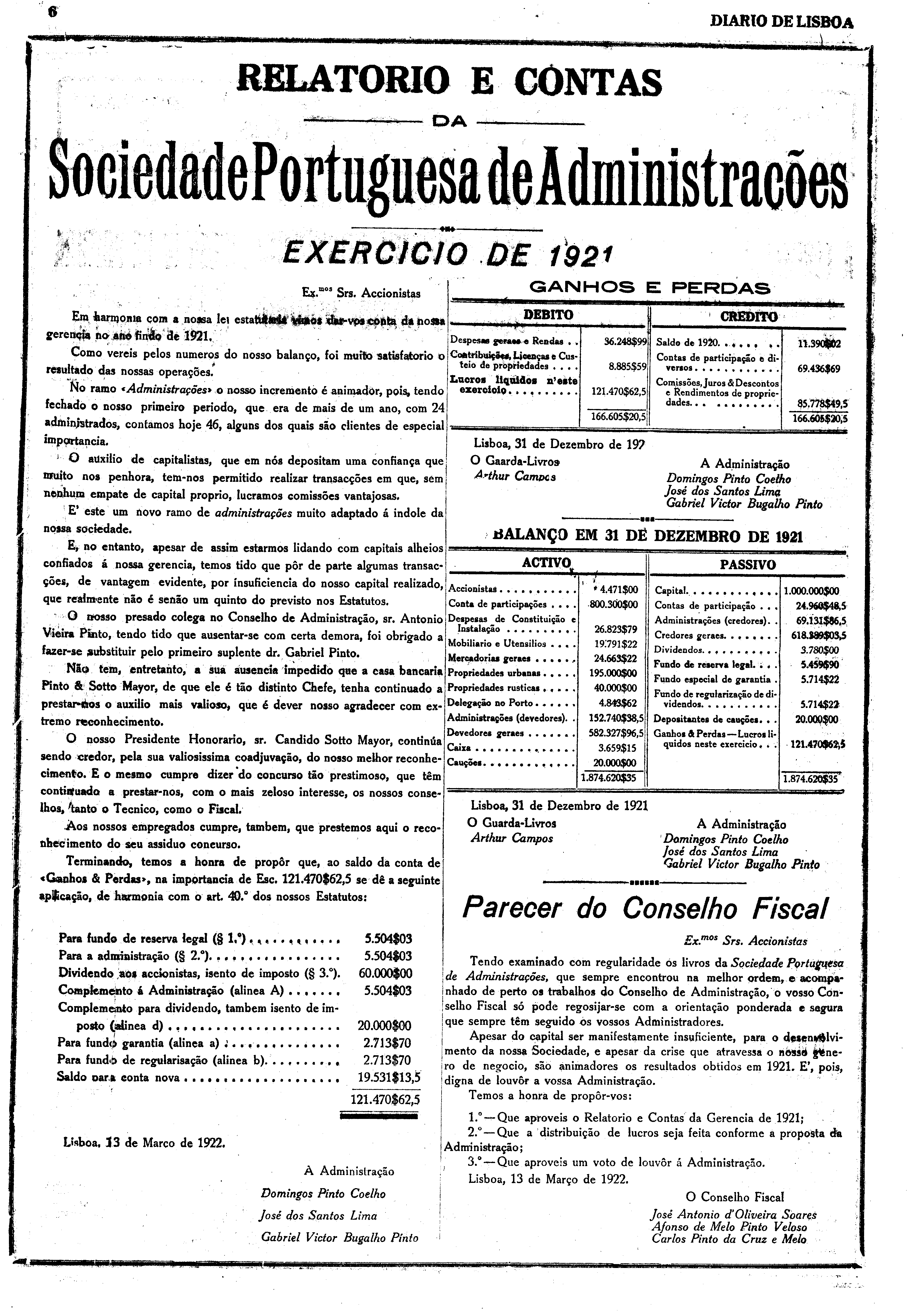 05739.003.00654- pag.6