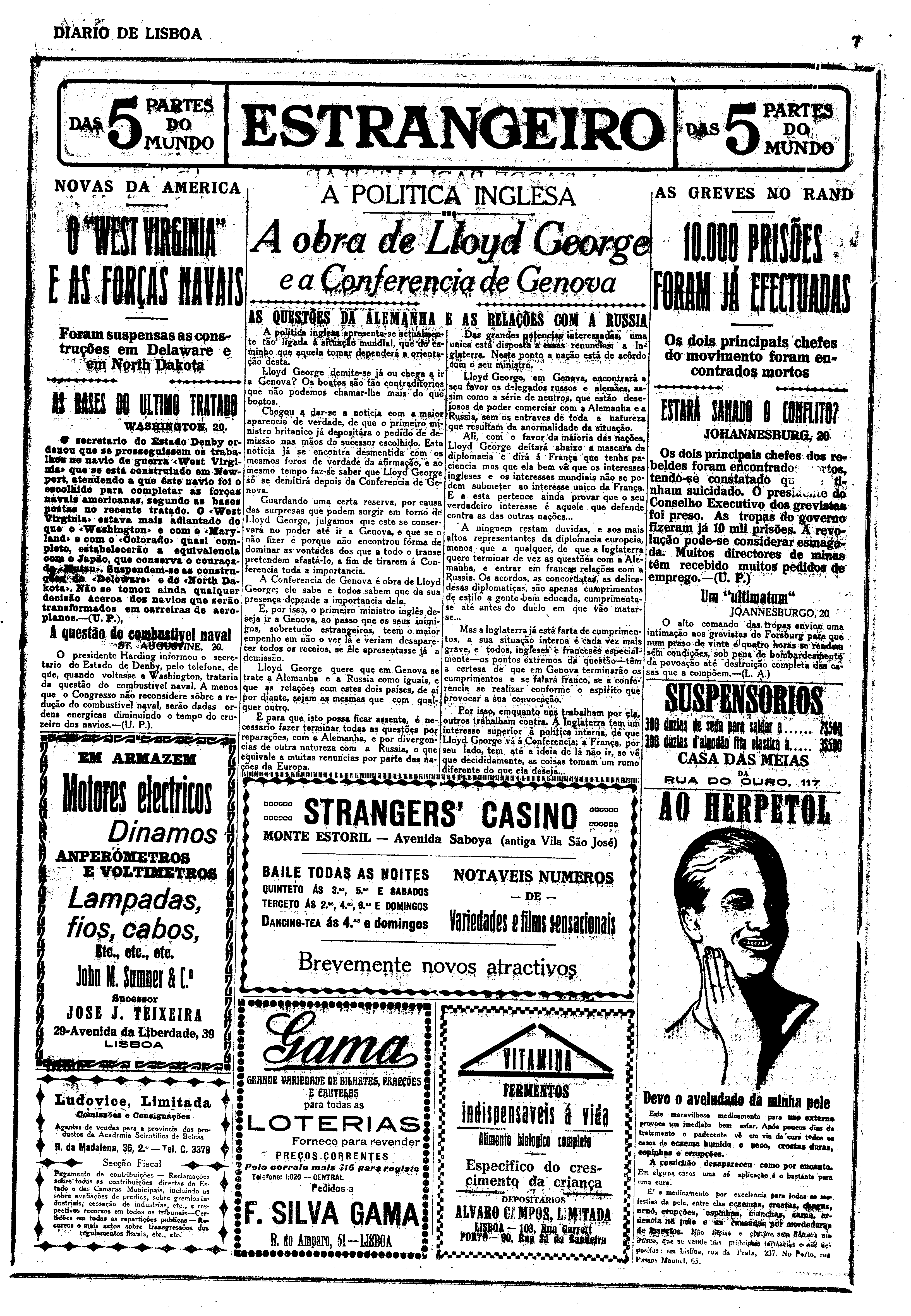 05739.003.00654- pag.7