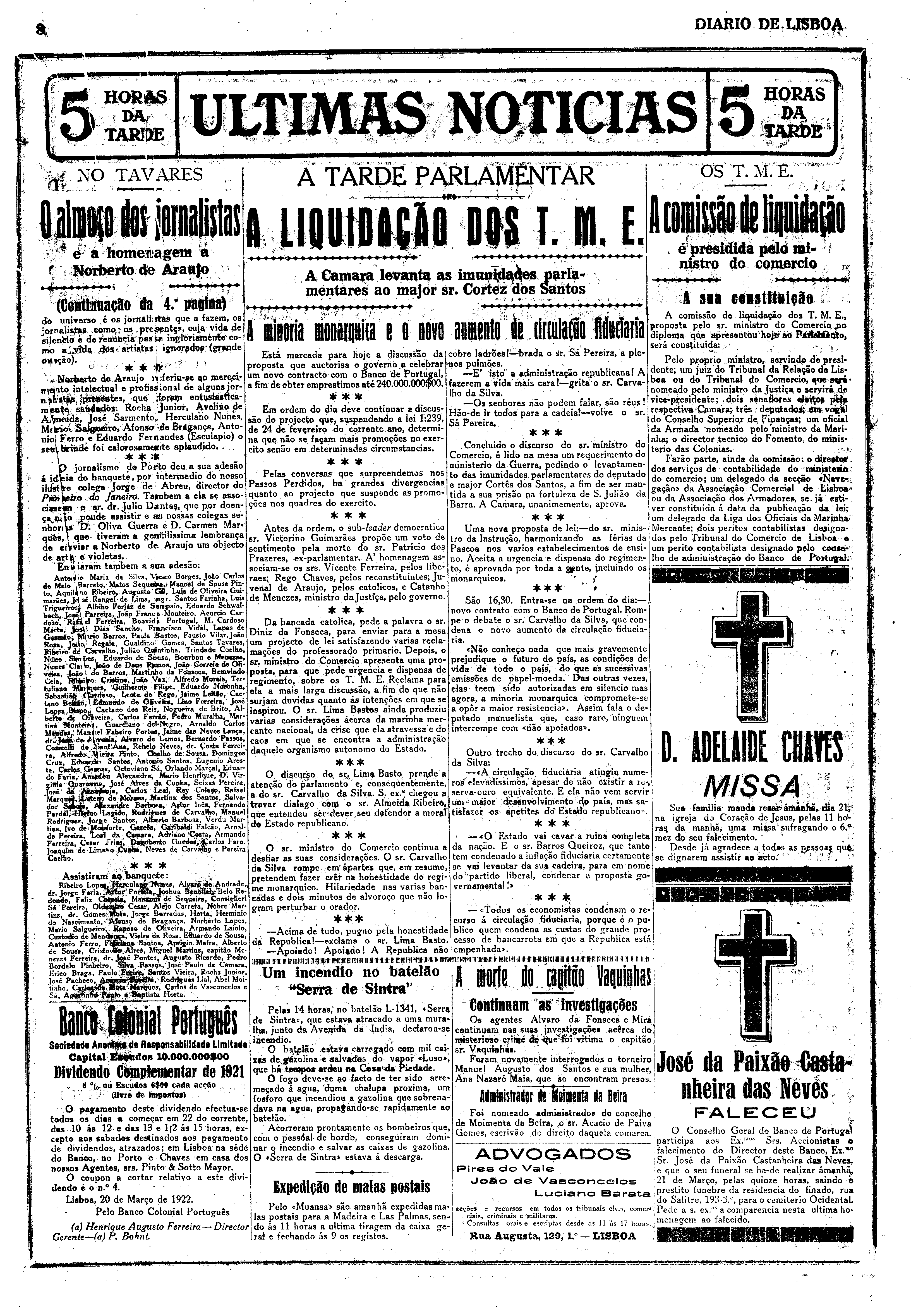 05739.003.00654- pag.8