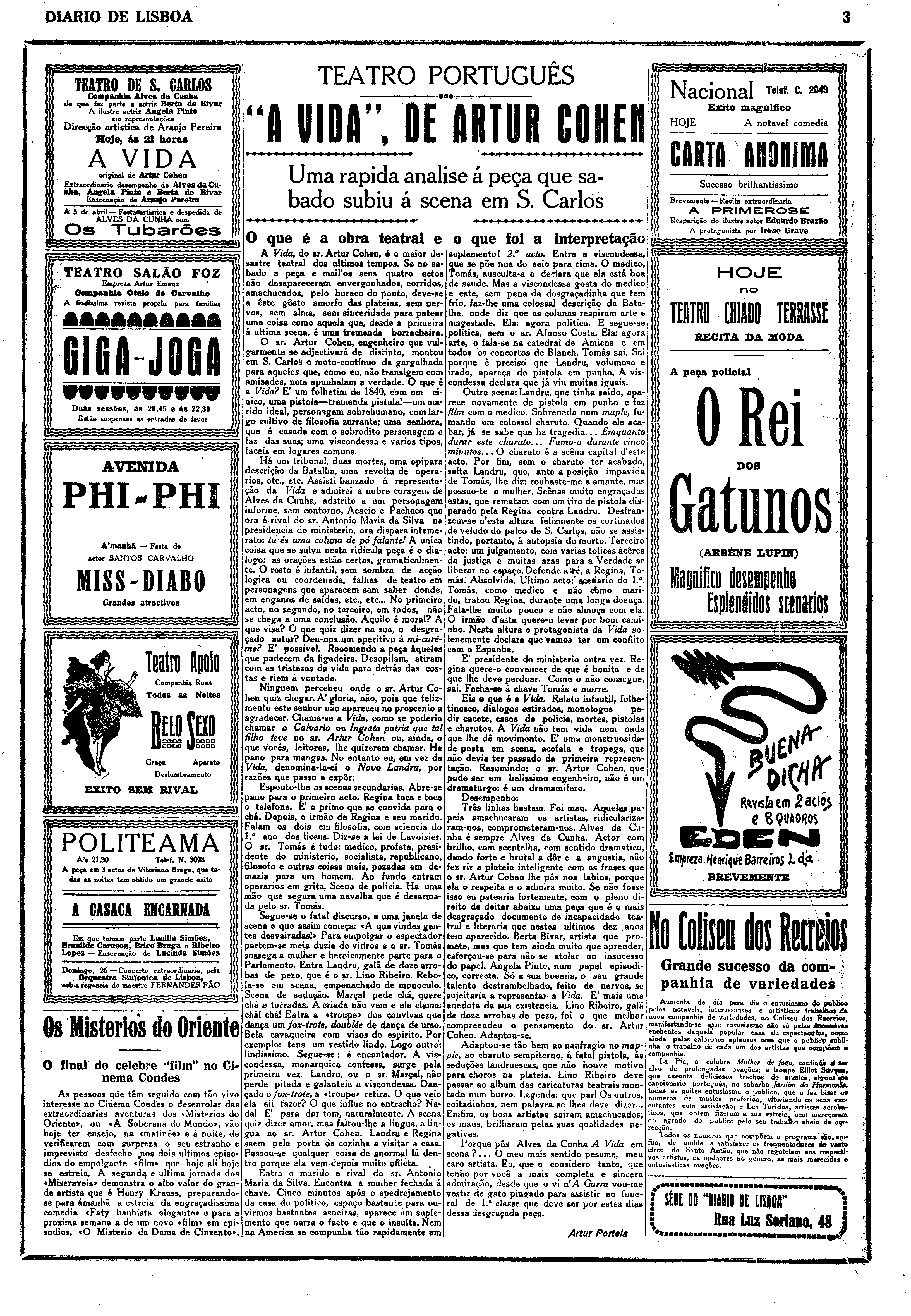 05739.003.00655- pag.3