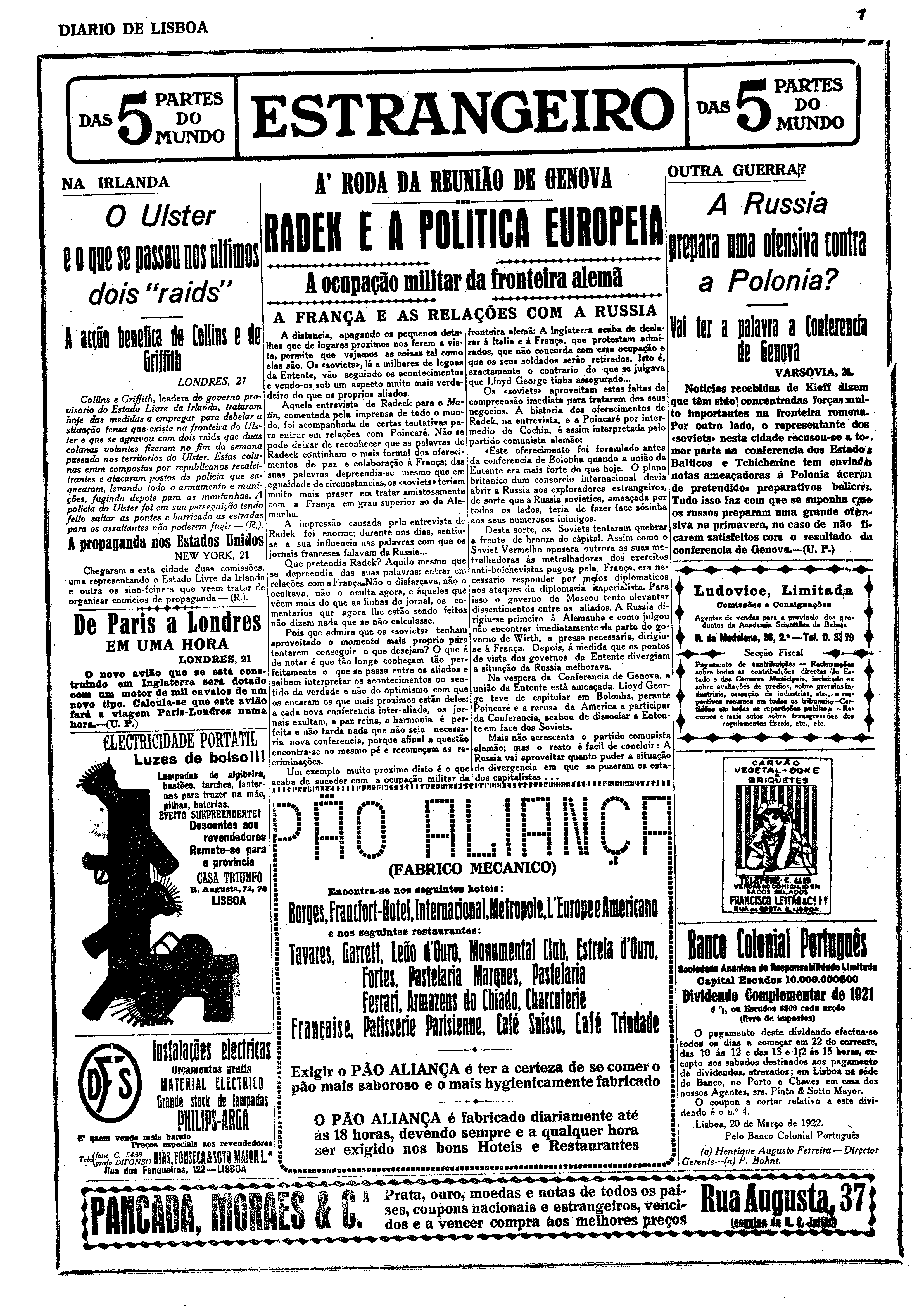 05739.003.00655- pag.7
