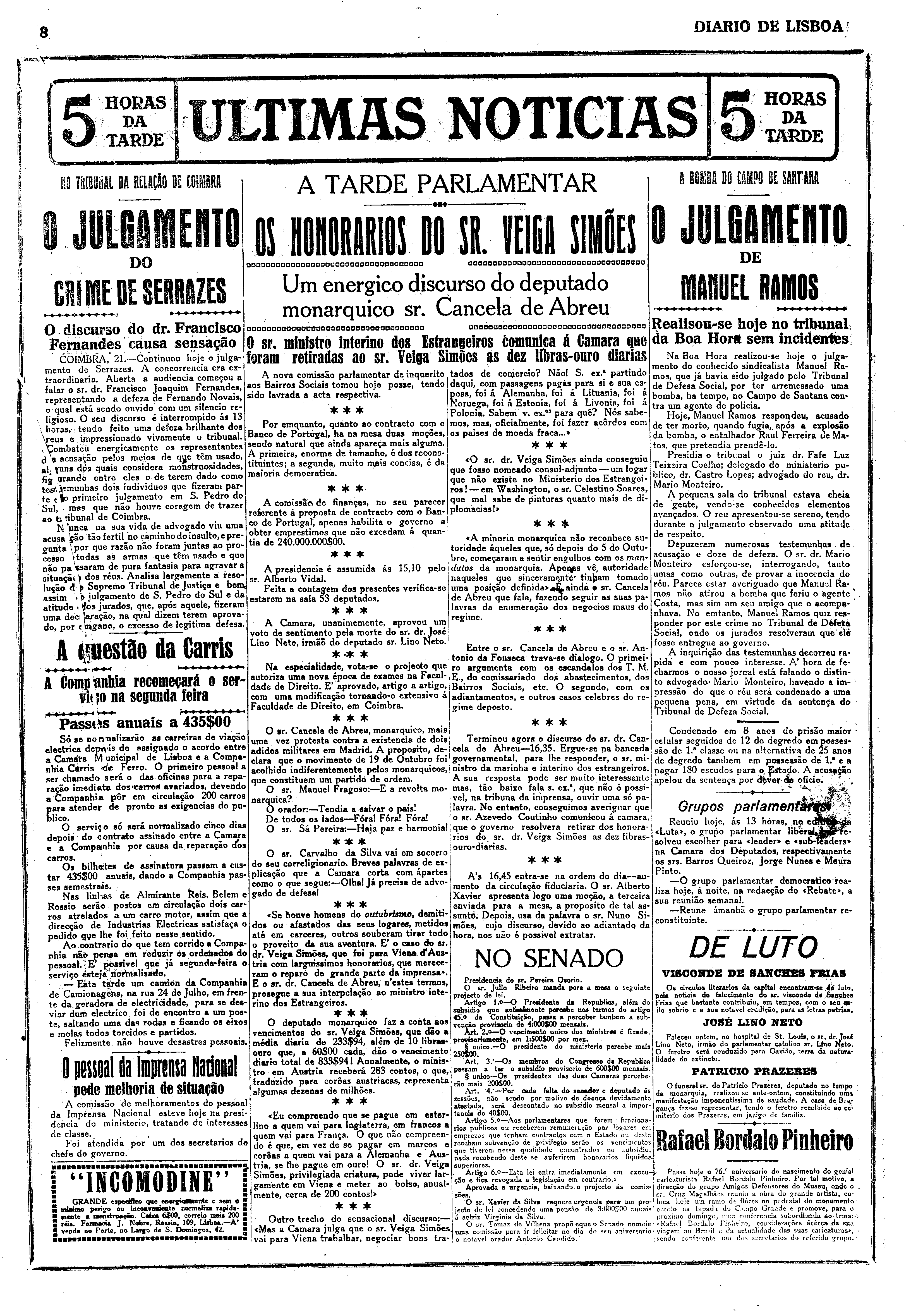05739.003.00655- pag.8