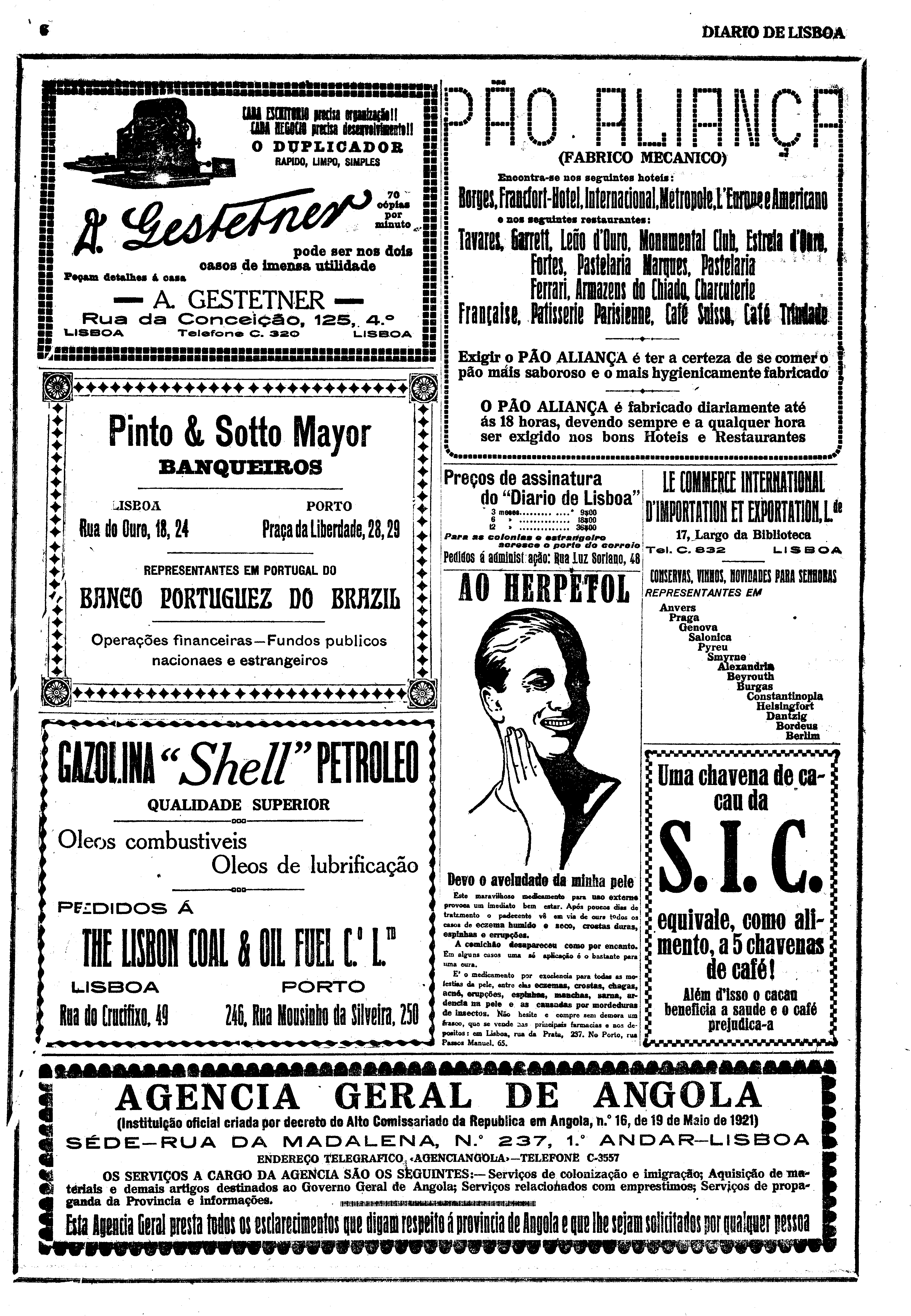 05739.003.00657- pag.6