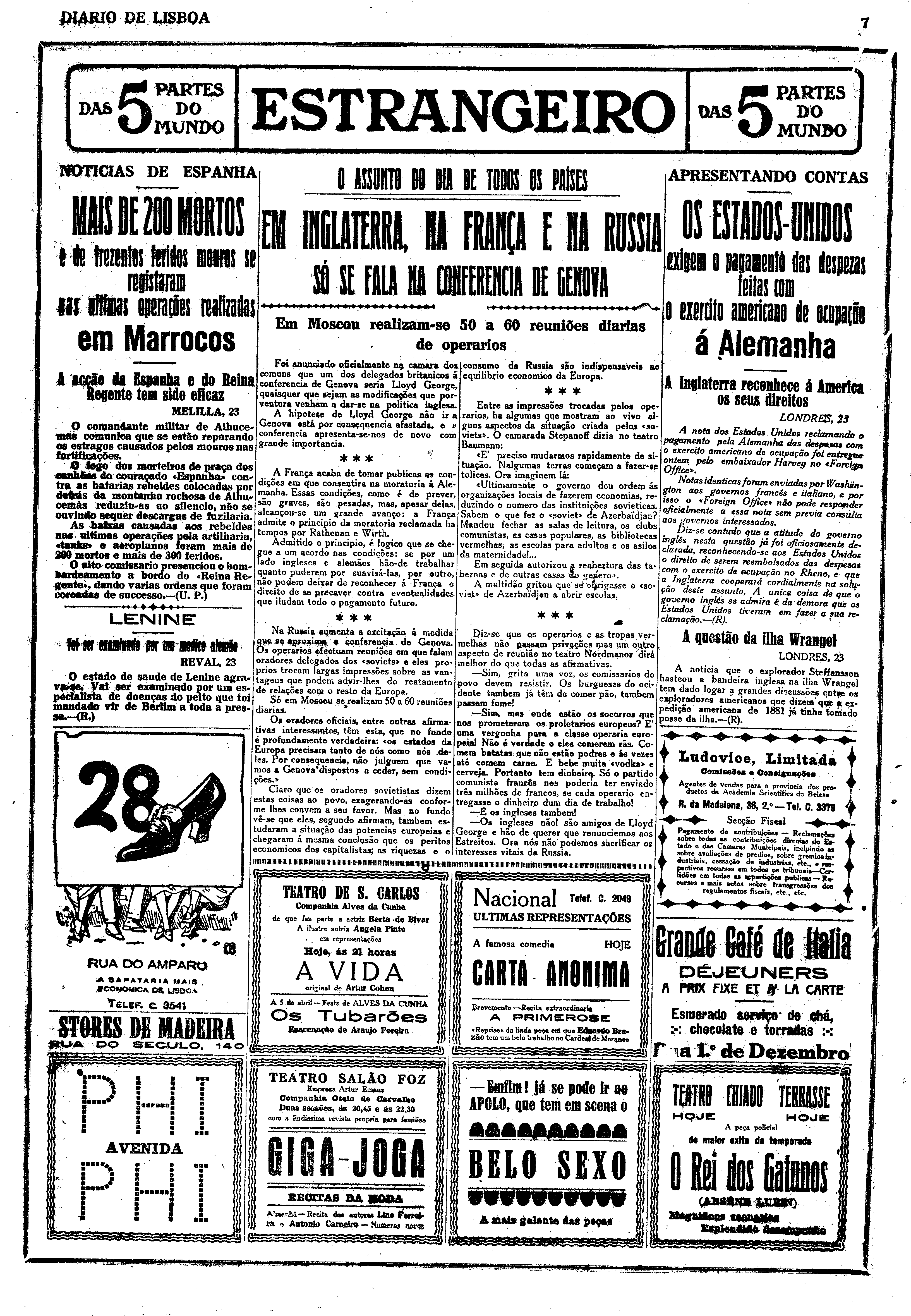 05739.003.00657- pag.7
