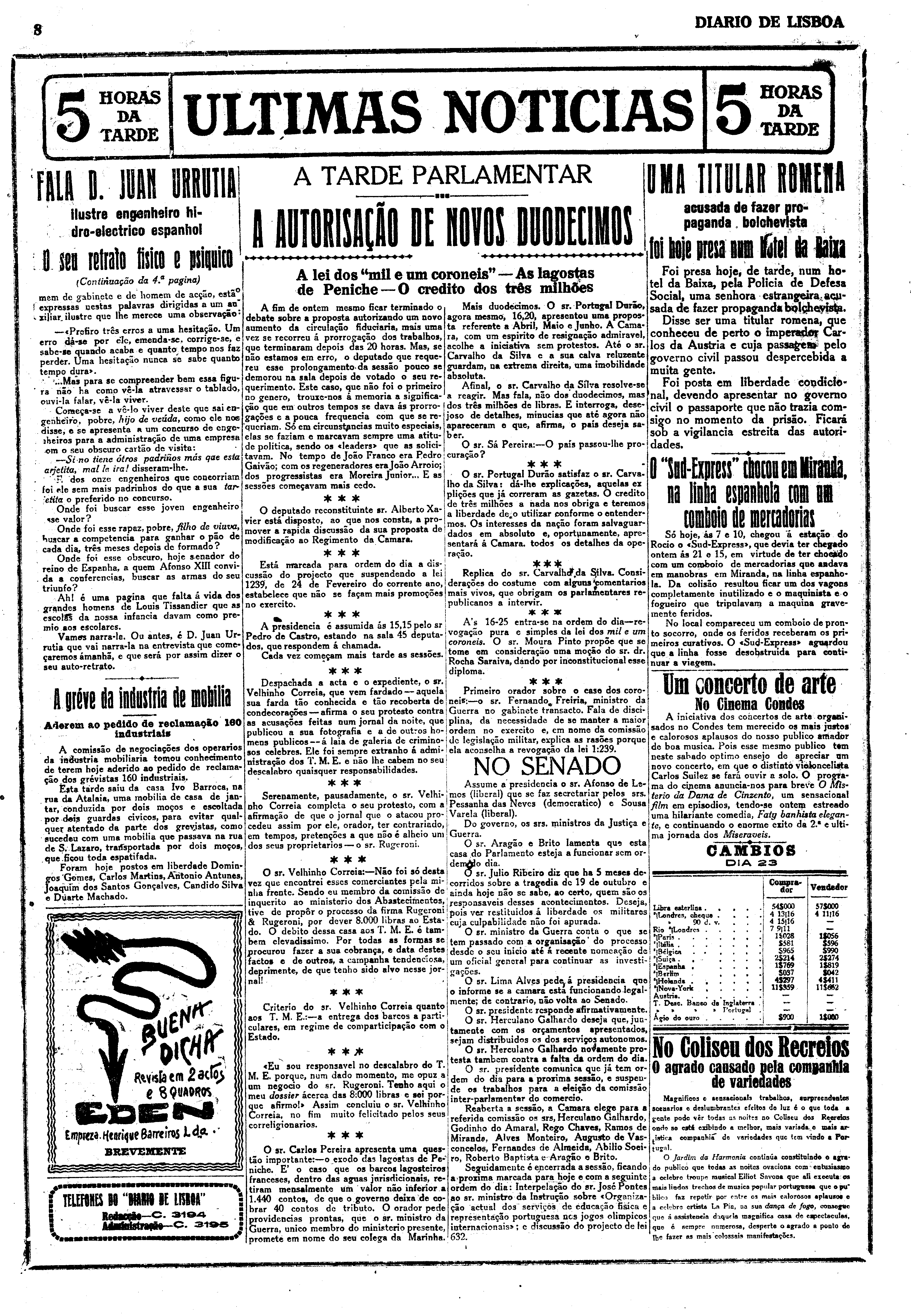 05739.003.00657- pag.8