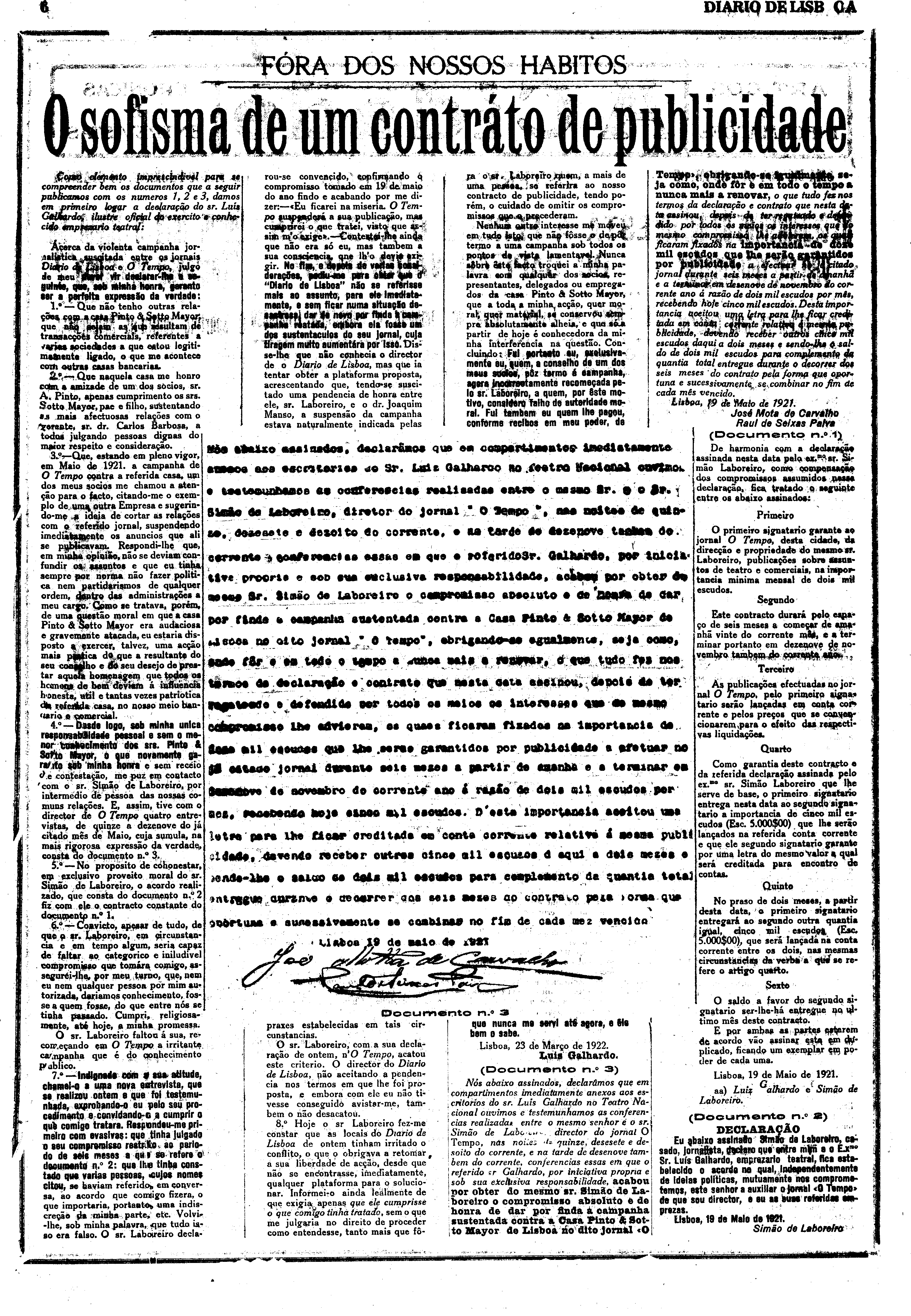 05739.003.00658- pag.6