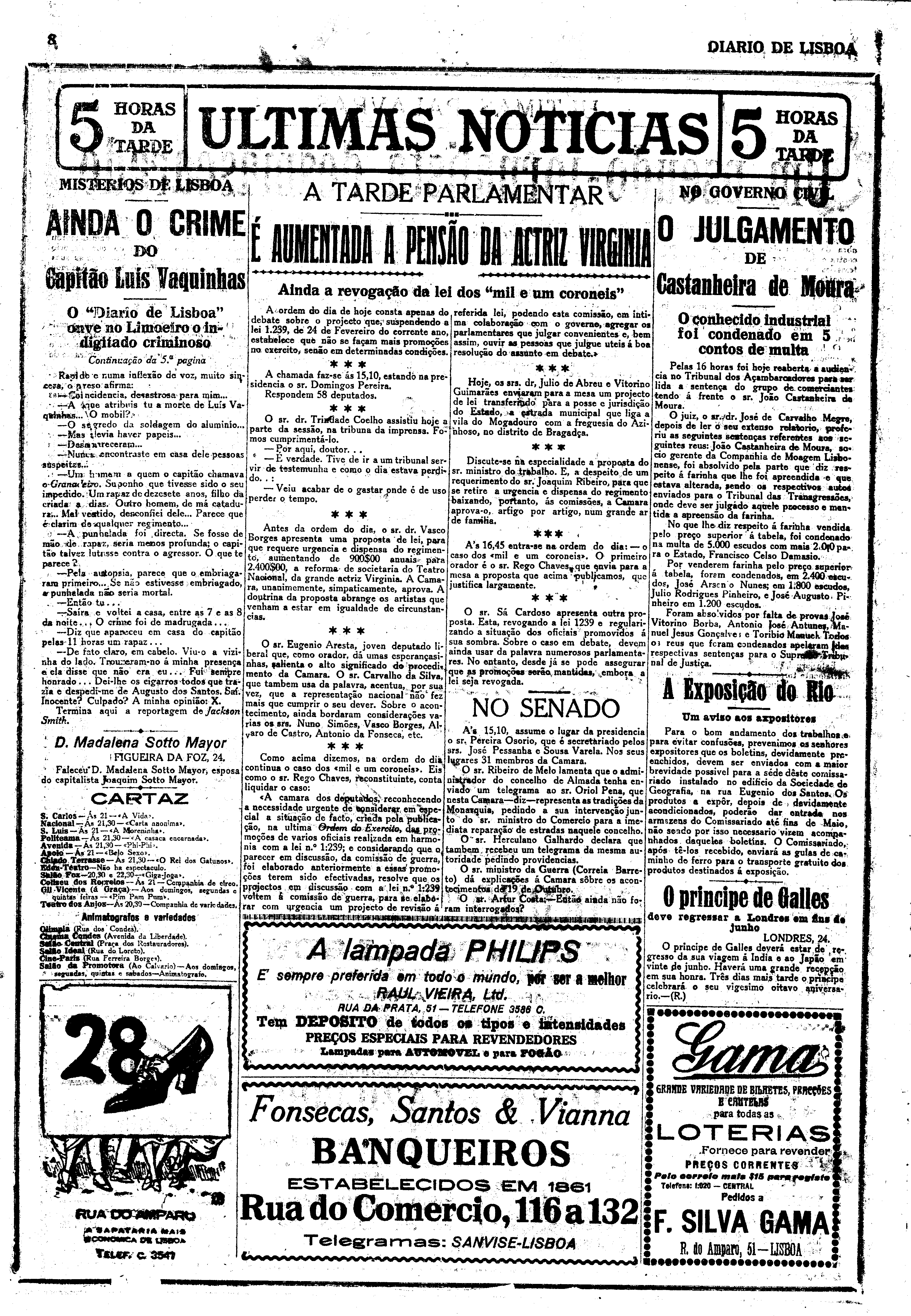 05739.003.00658- pag.8