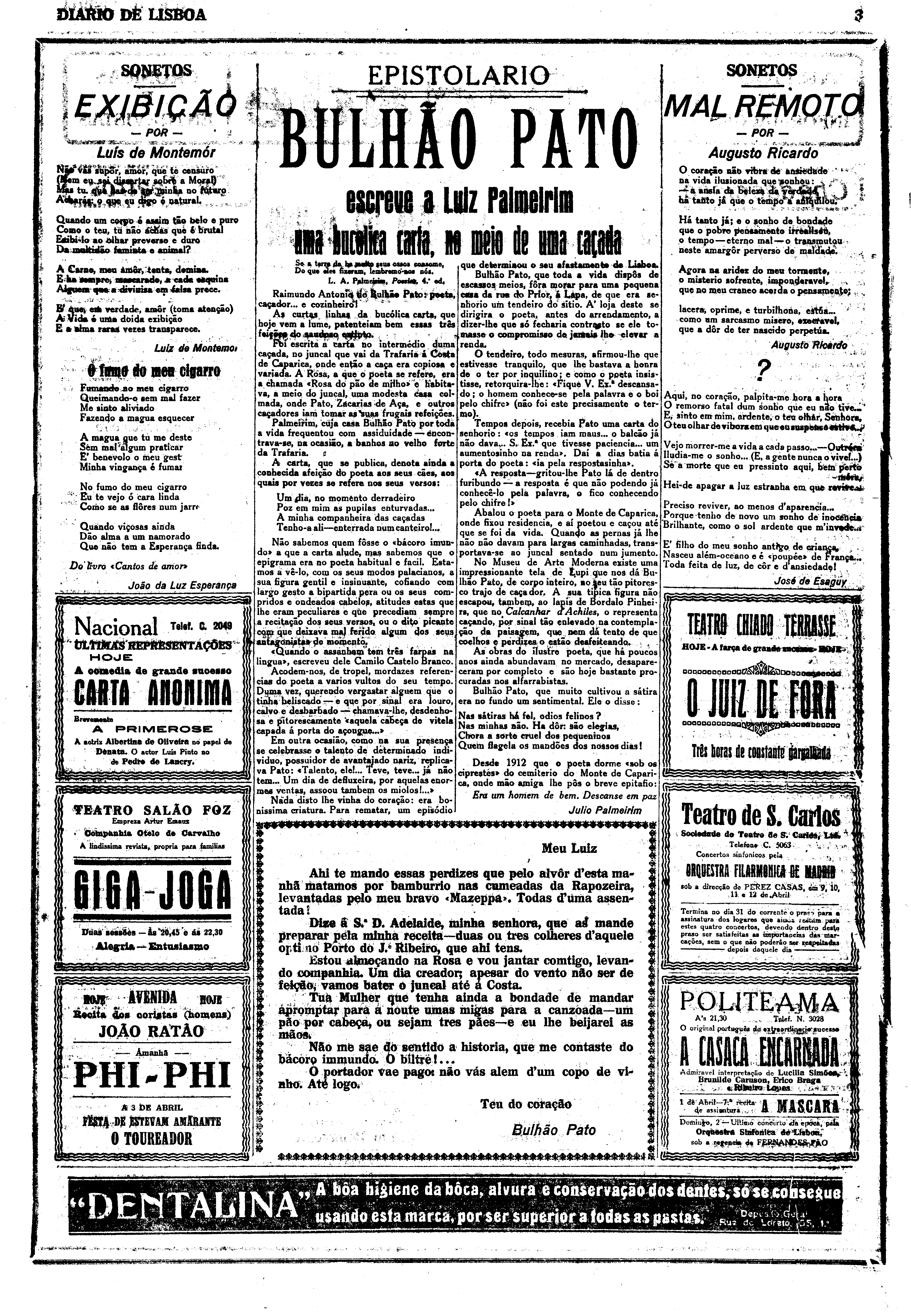 05739.003.00661- pag.3