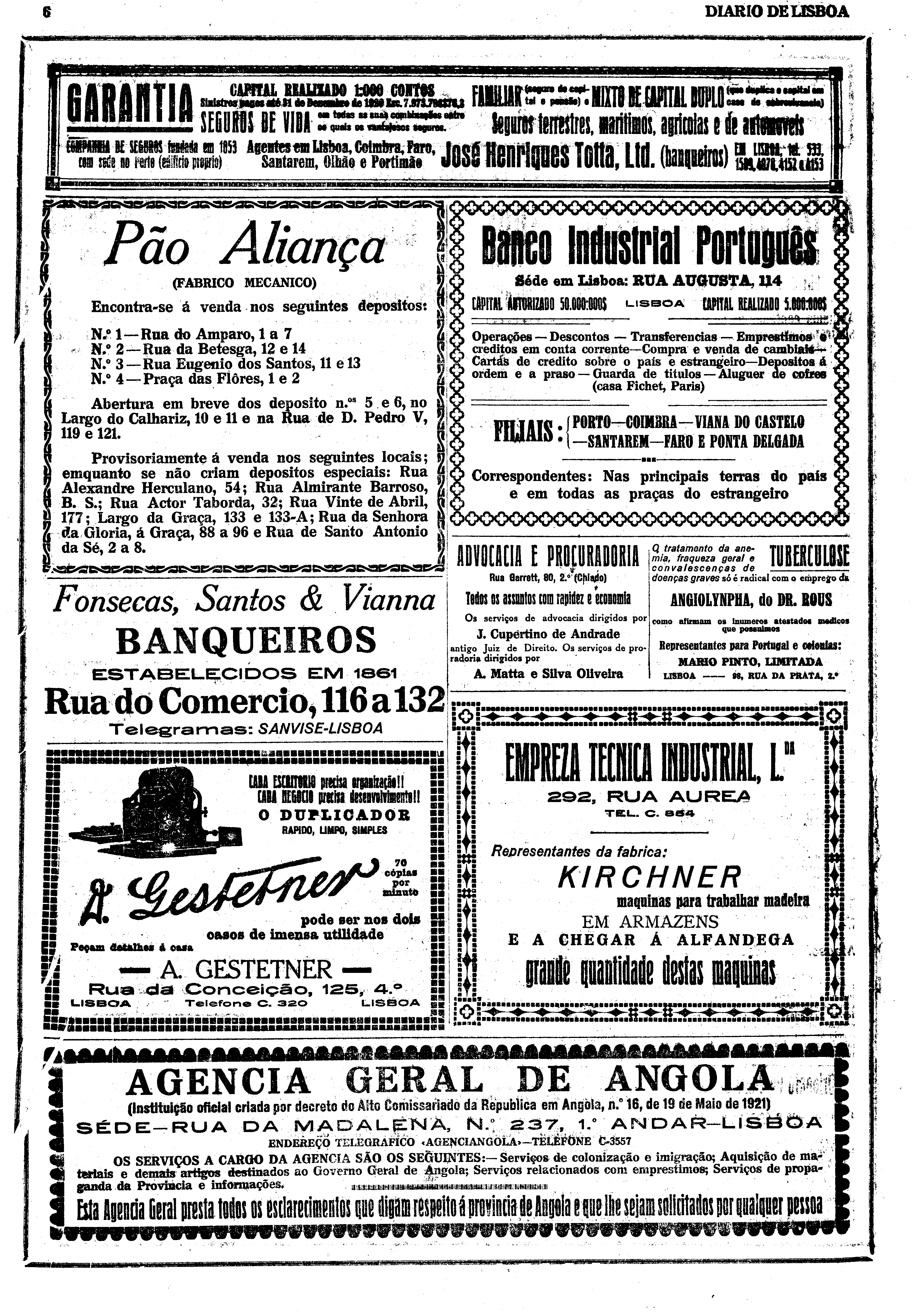 05739.003.00661- pag.6