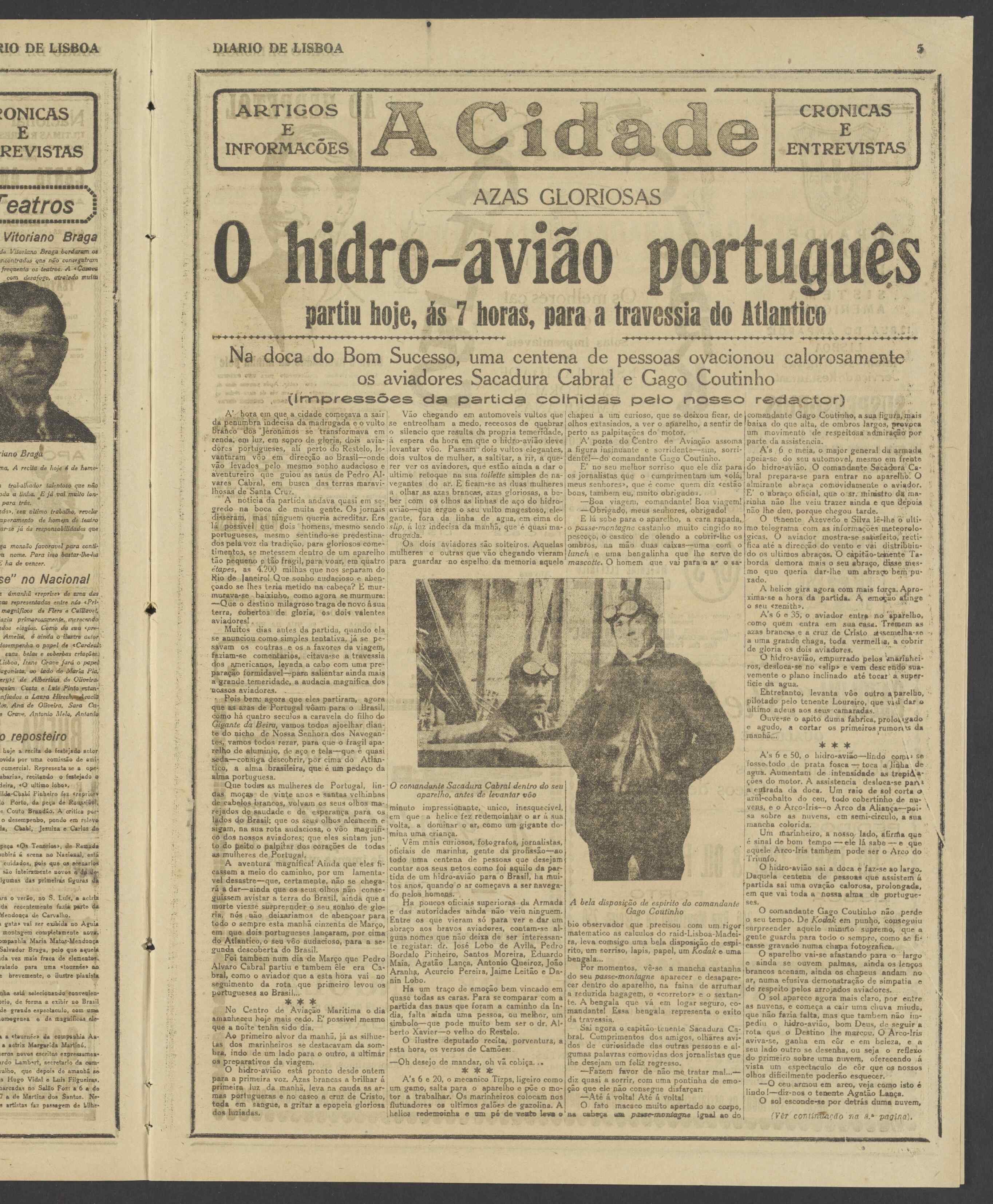 05739.003.00663- pag.5
